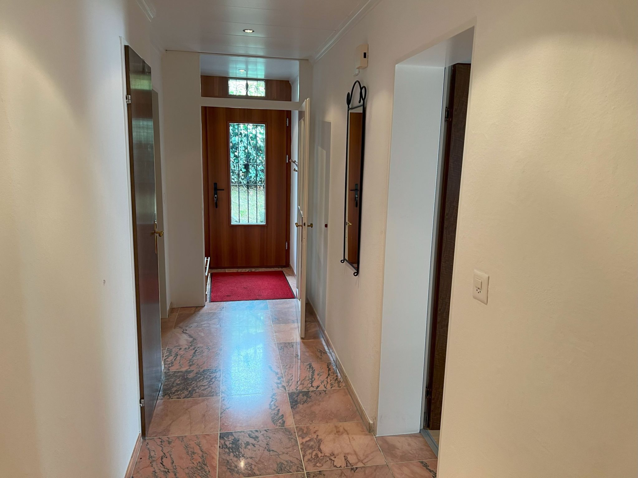 Photo of Residenza Cristallo, (Flims Dorf),