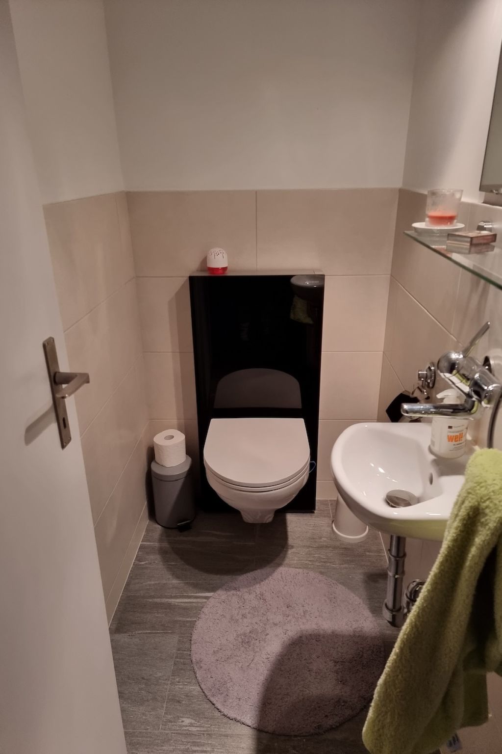 Photo of CH7017.668.1