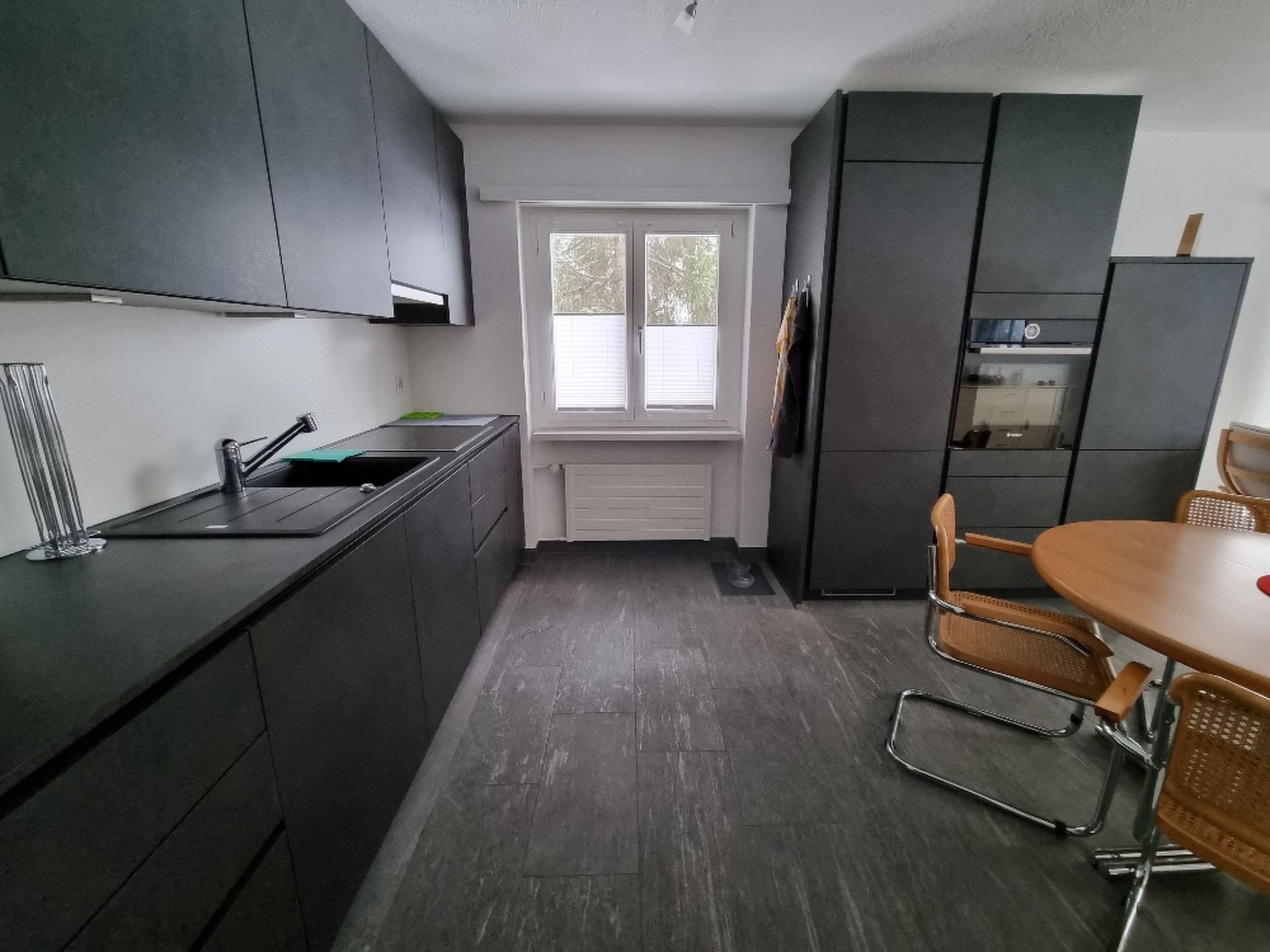 Photo of CH7017.668.1