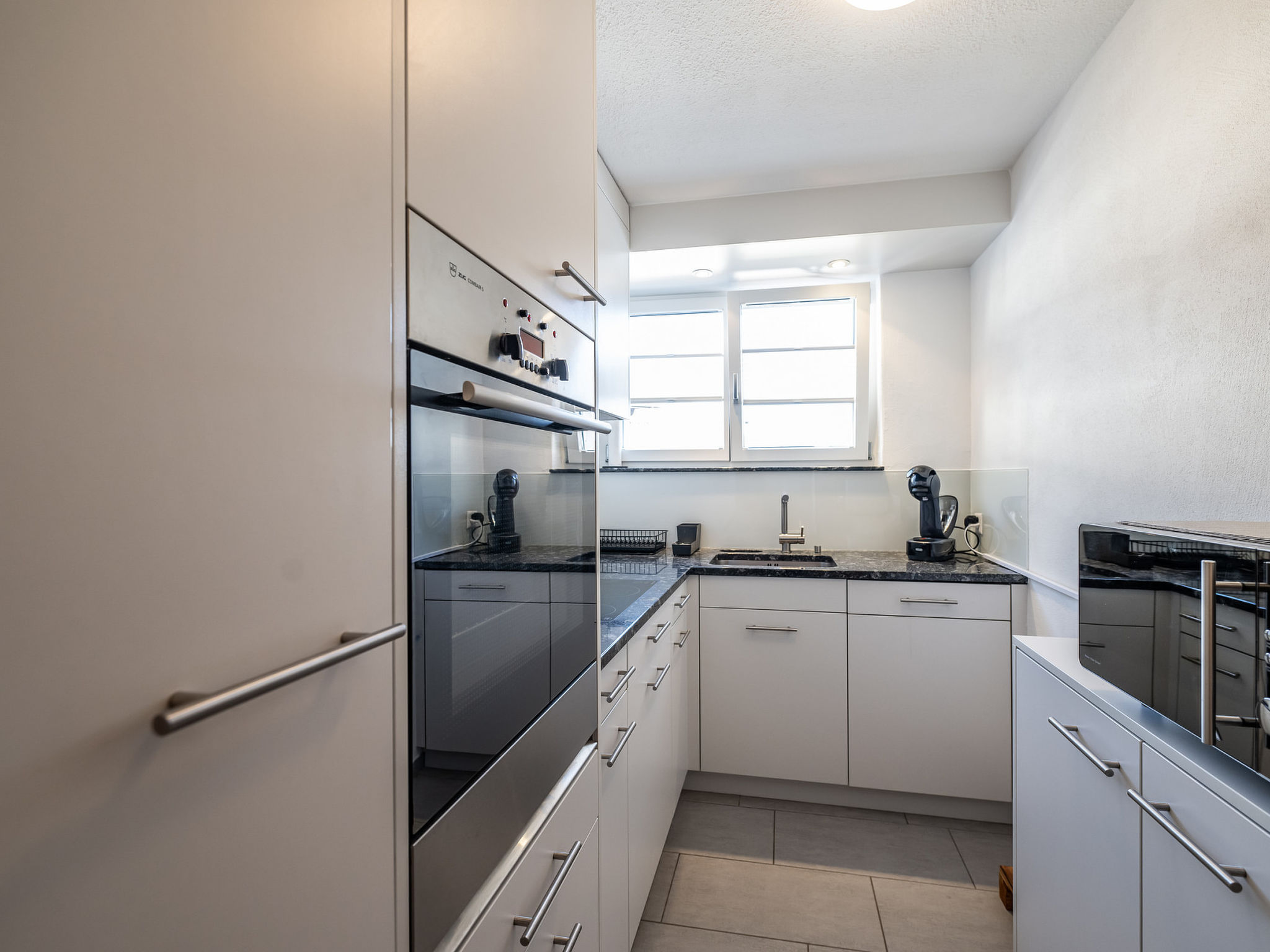 Photo of CH7017.670.1