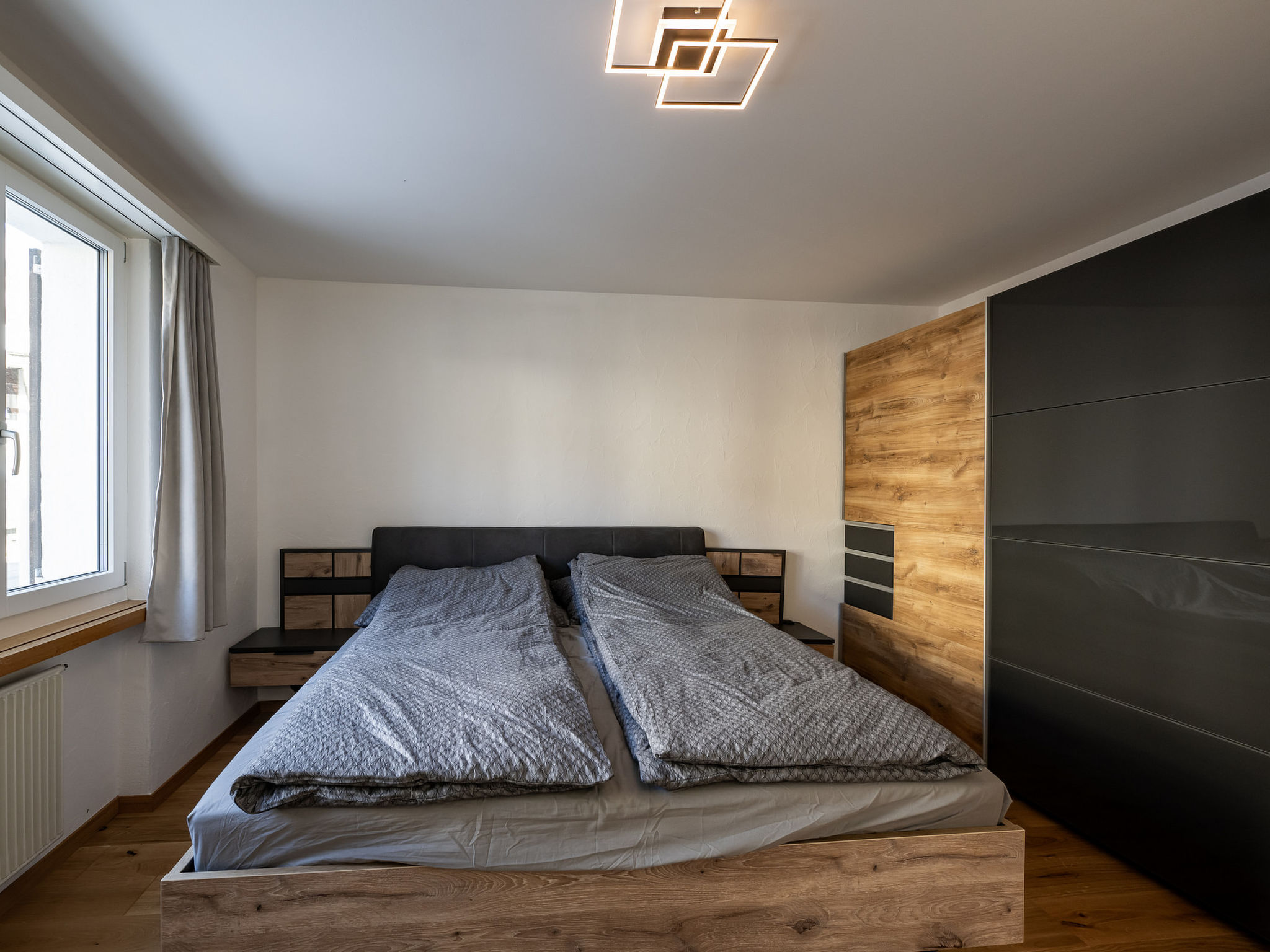 Photo of CH7017.670.1