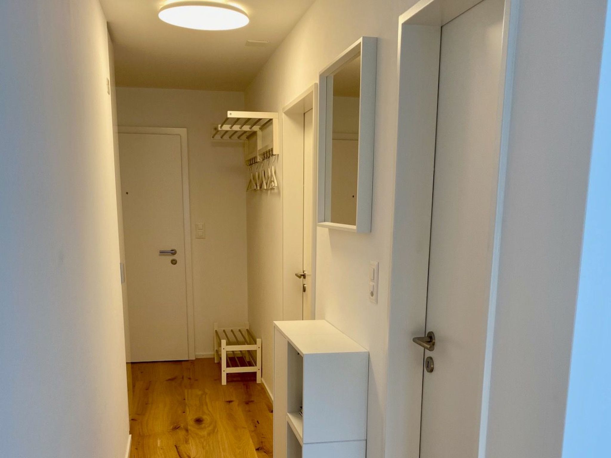 Photo of Casa Primavera B21, (Flims Dorf),