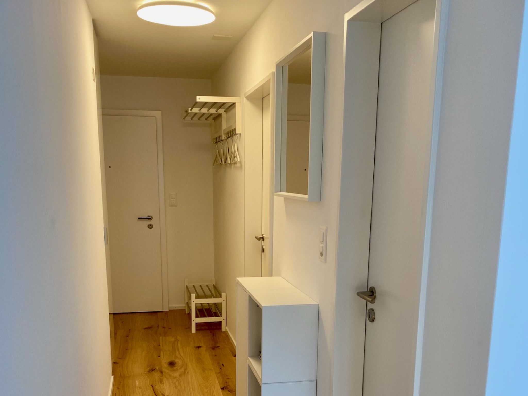 Photo of Casa Primavera B21, (Flims Dorf). 2.5 Zimmerwohnung Casa Primavera B21