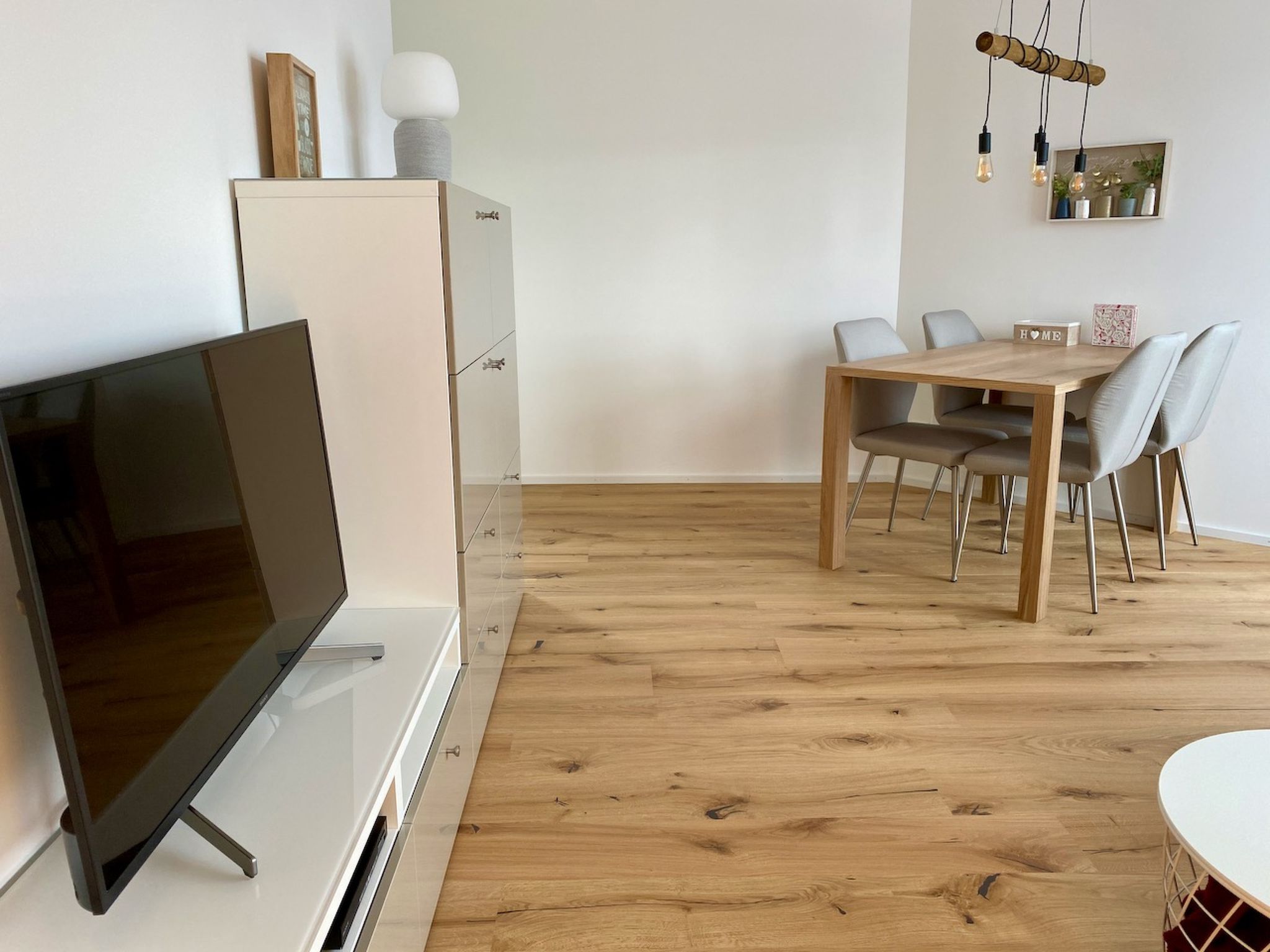 Photo of Casa Primavera B21, (Flims Dorf). 2.5 Zimmerwohnung Casa Primavera B21