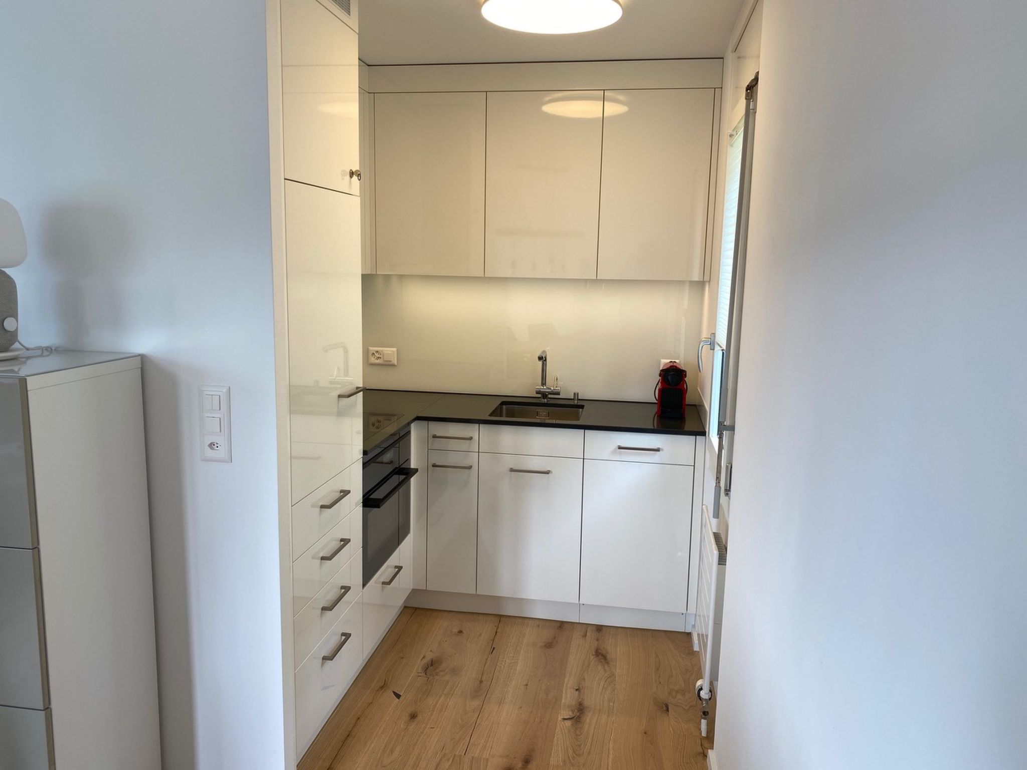 Photo of Casa Primavera B21, (Flims Dorf). 2.5 Zimmerwohnung Casa Primavera B21