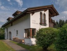 Casa Marianne