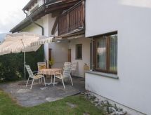Casa Marianne