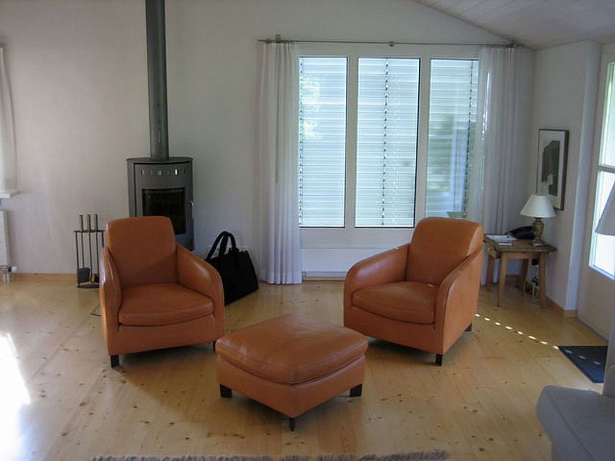 Photo of Casa Daida, (Flims Dorf), 31