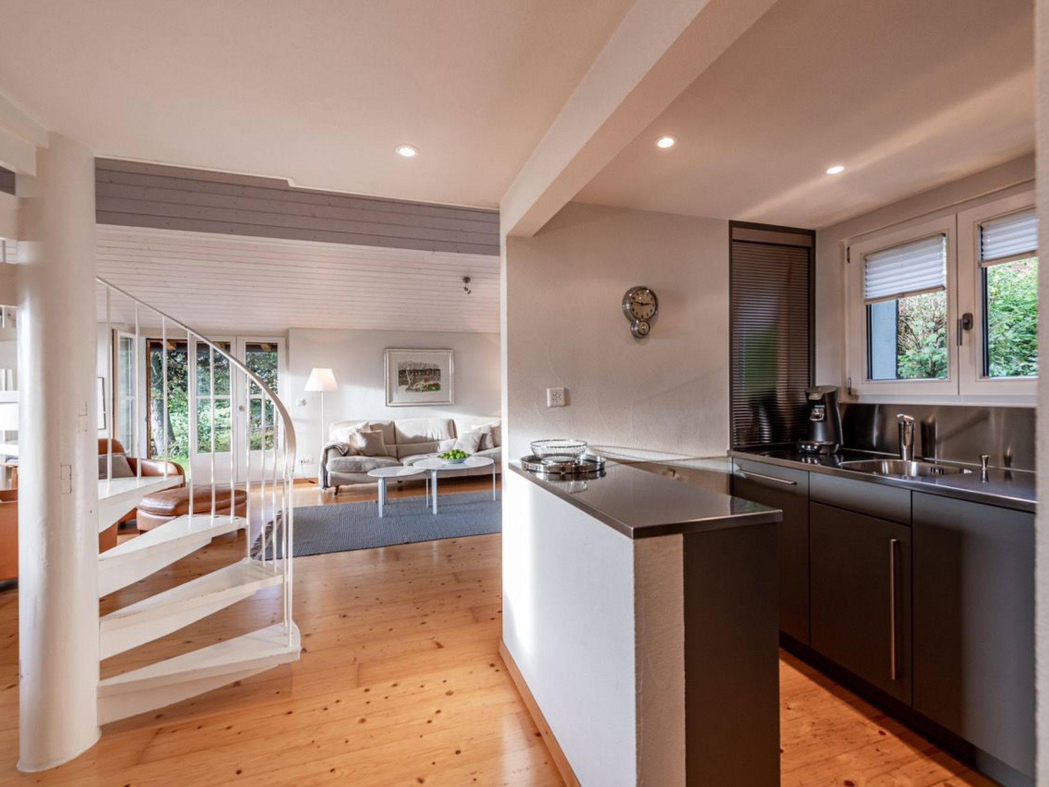 Photo of Casa Daida, (Flims Dorf), 31