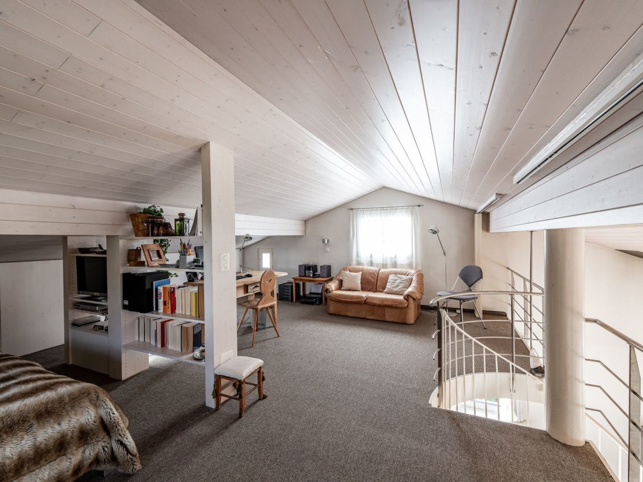 Photo of Casa Daida, (Flims Dorf), 31