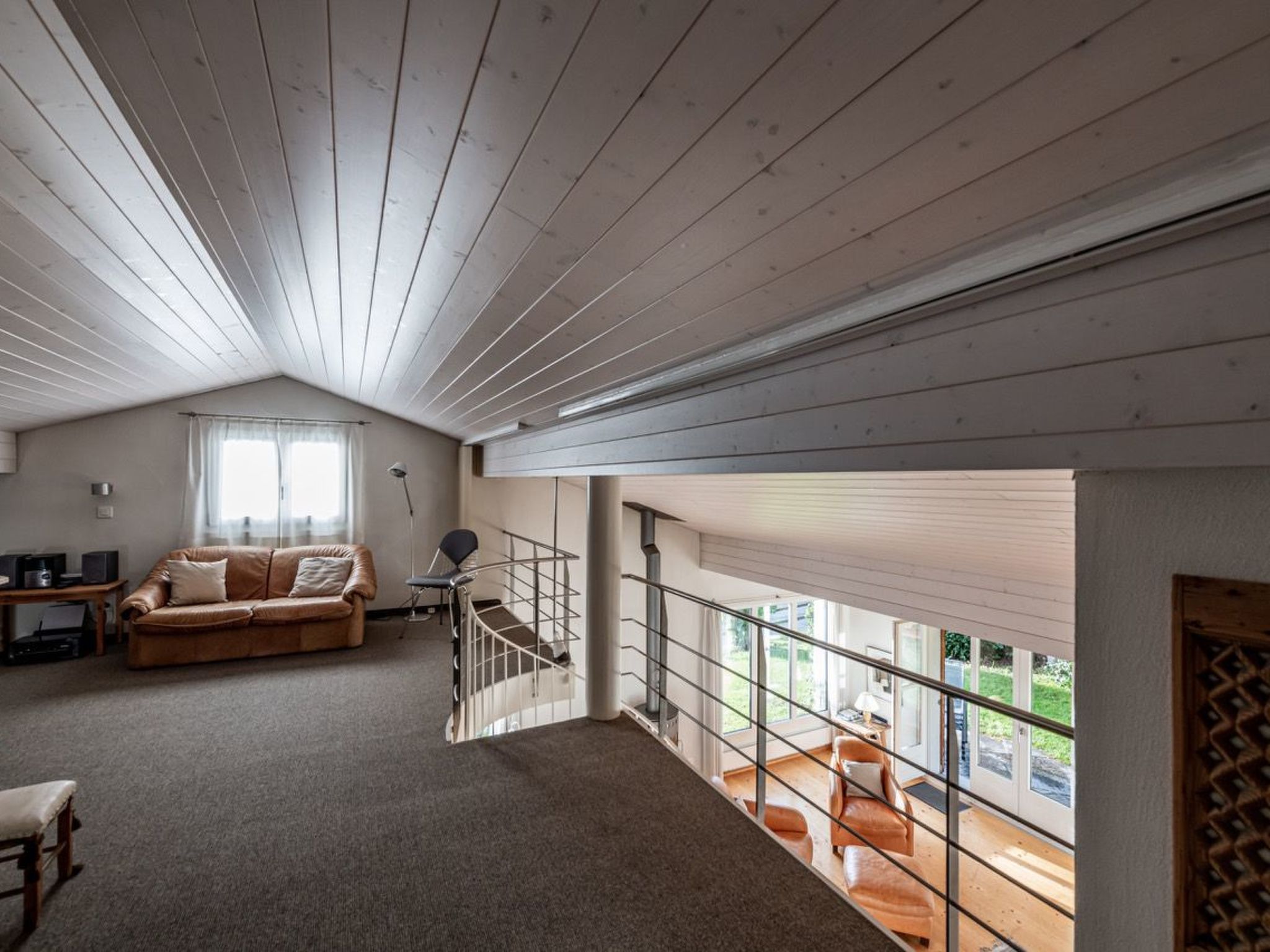 Photo of Casa Daida, (Flims Dorf), 31