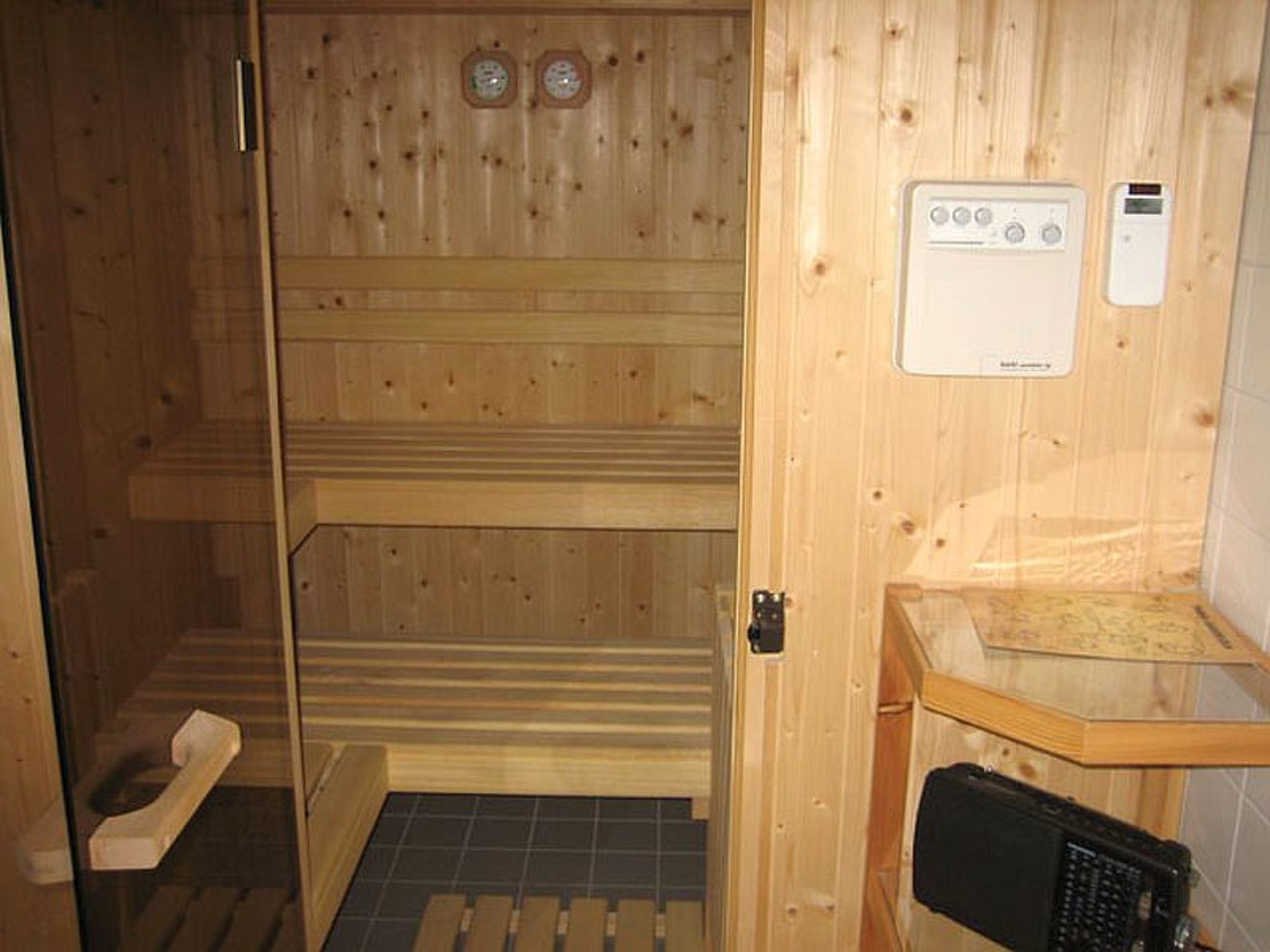 Photo of Casa Daida, (Flims Dorf), 31