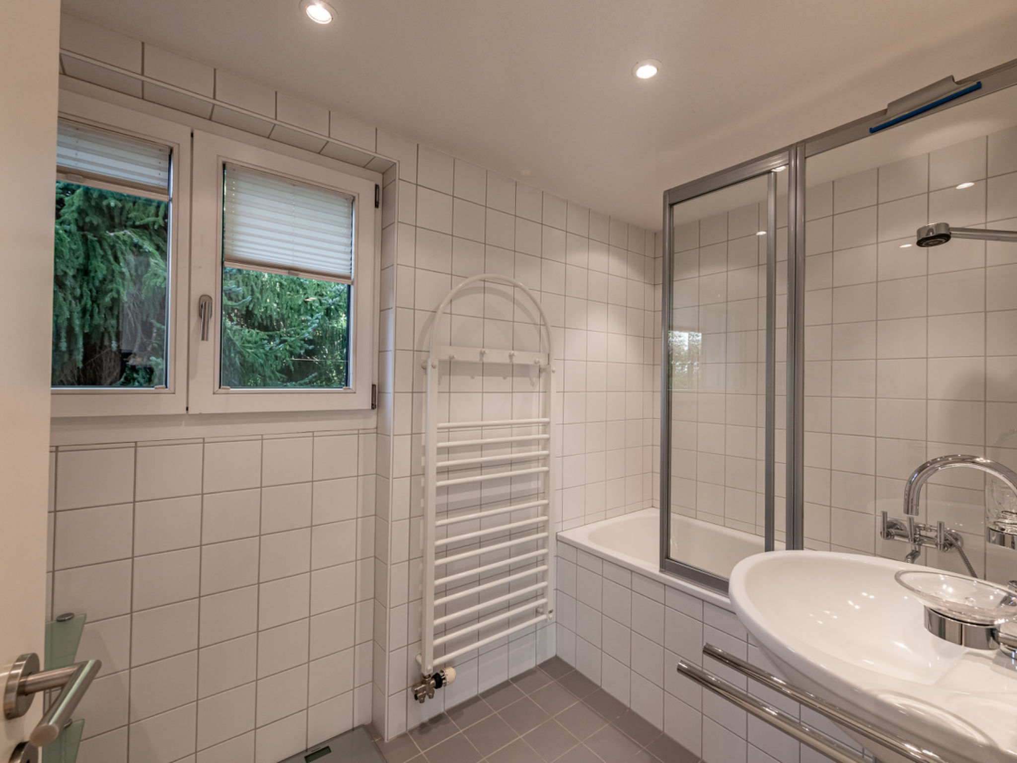 Photo of Casa Daida, (Flims Dorf). 3.5 Zimmerhaus