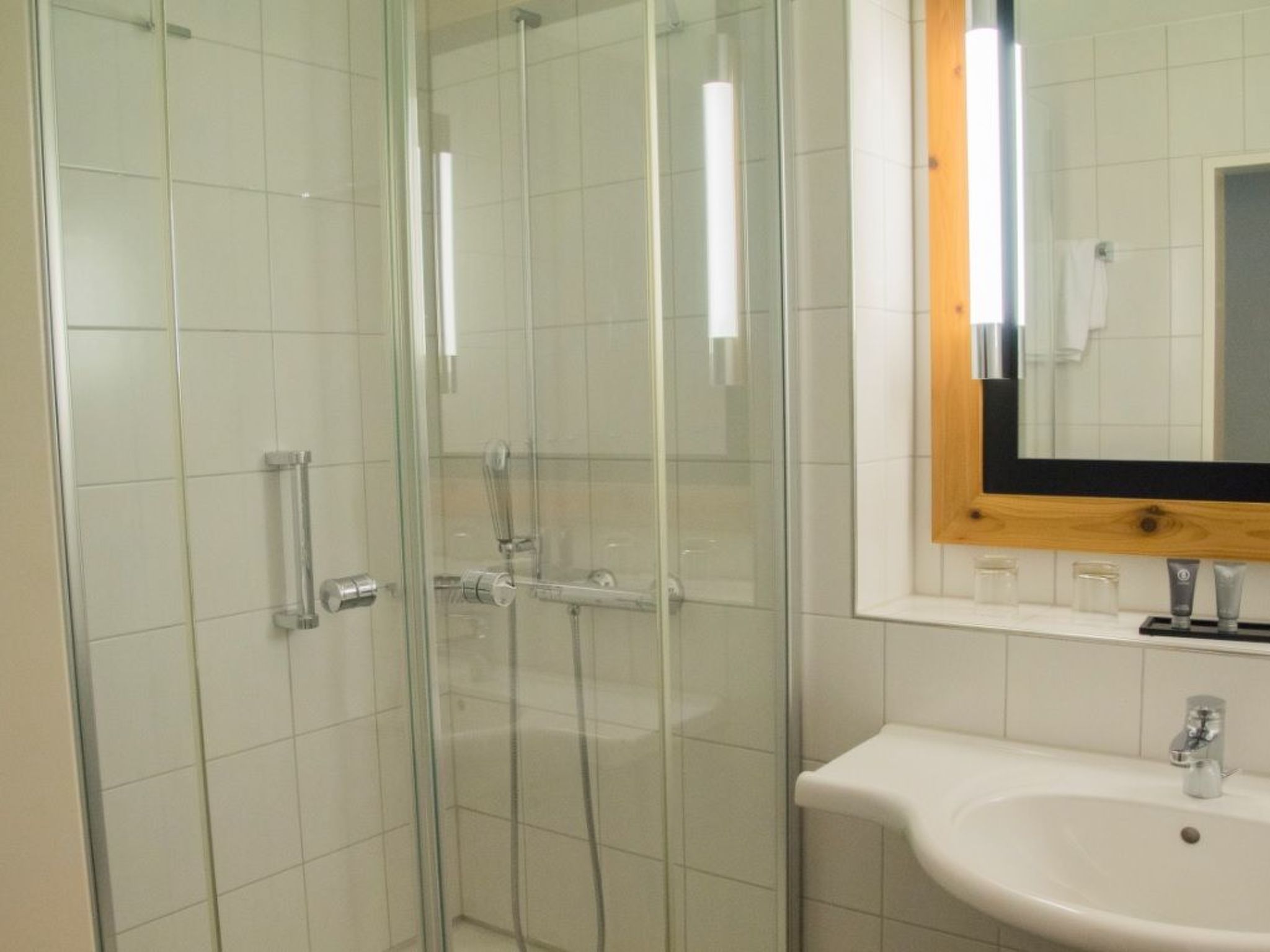 Hapimag Resort Flims, (Flims Waldhaus), 2629 - Binnen