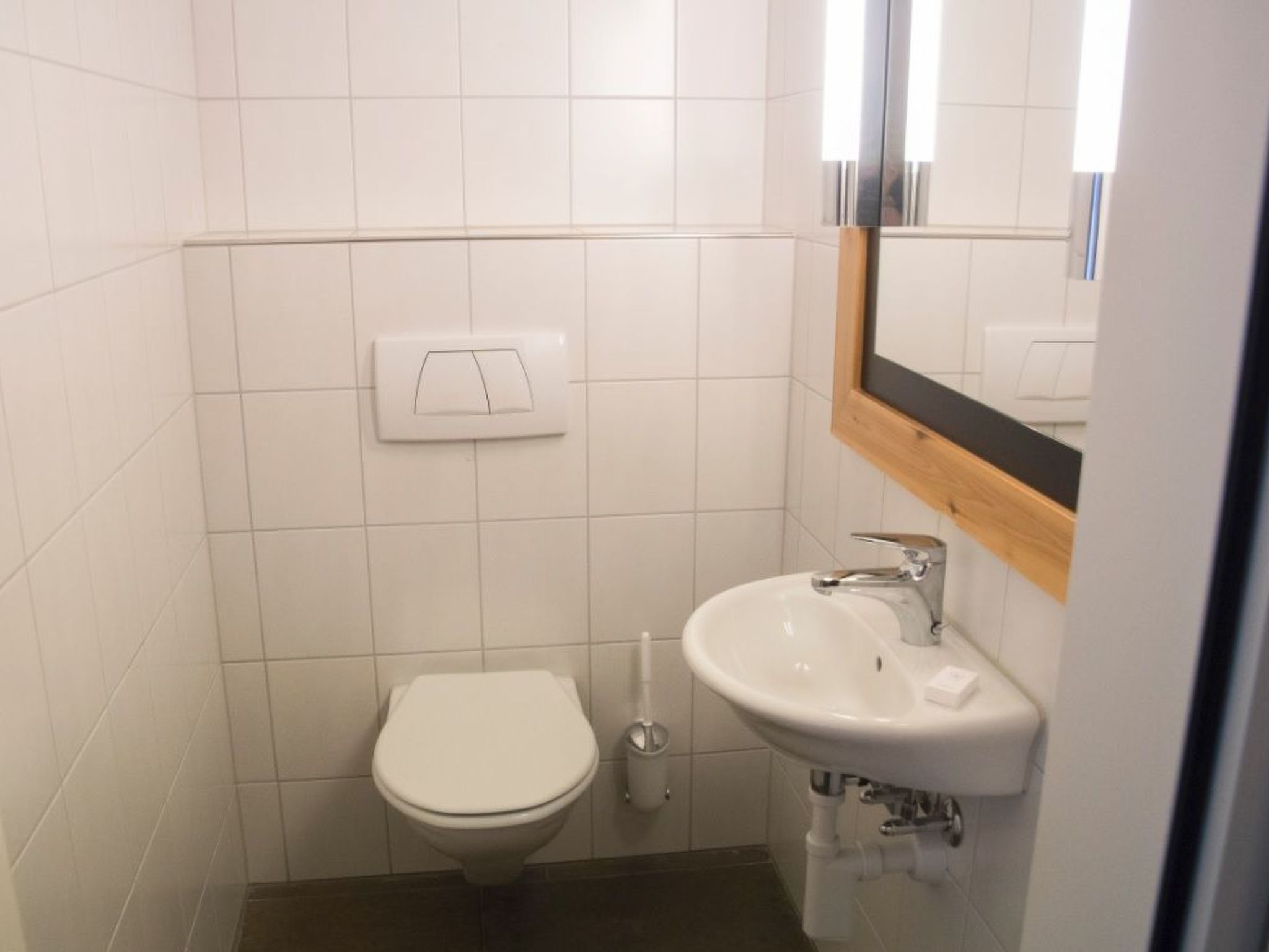 Hapimag Resort Flims, (Flims Waldhaus), 2629 - Binnen