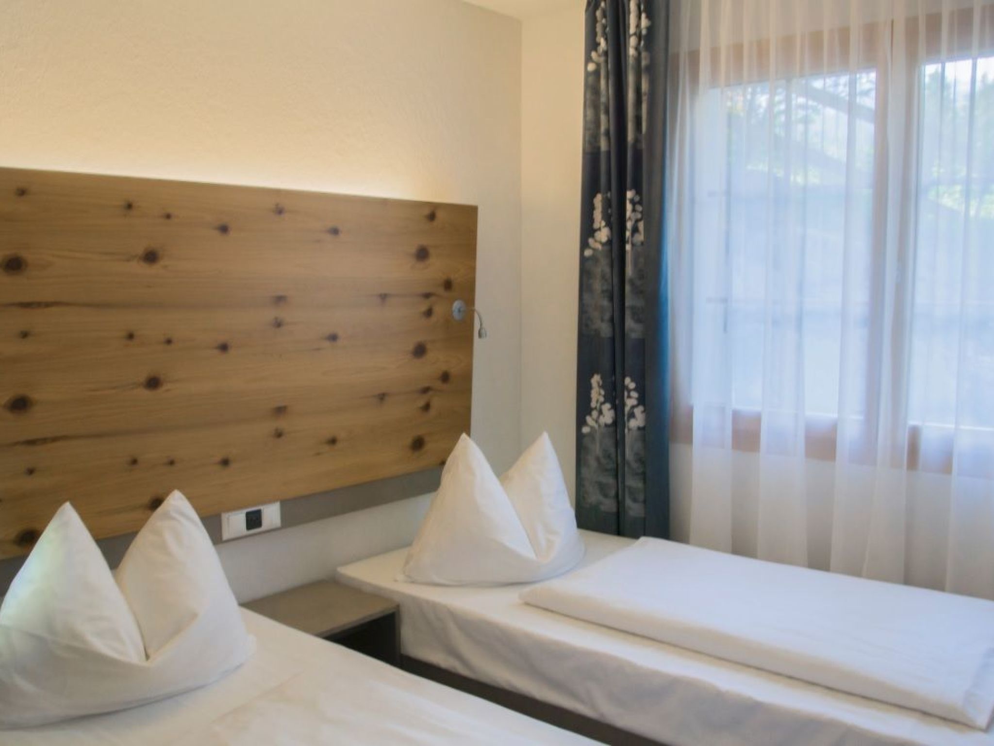 Hapimag Resort Flims, (Flims Waldhaus), 2629 - Binnen