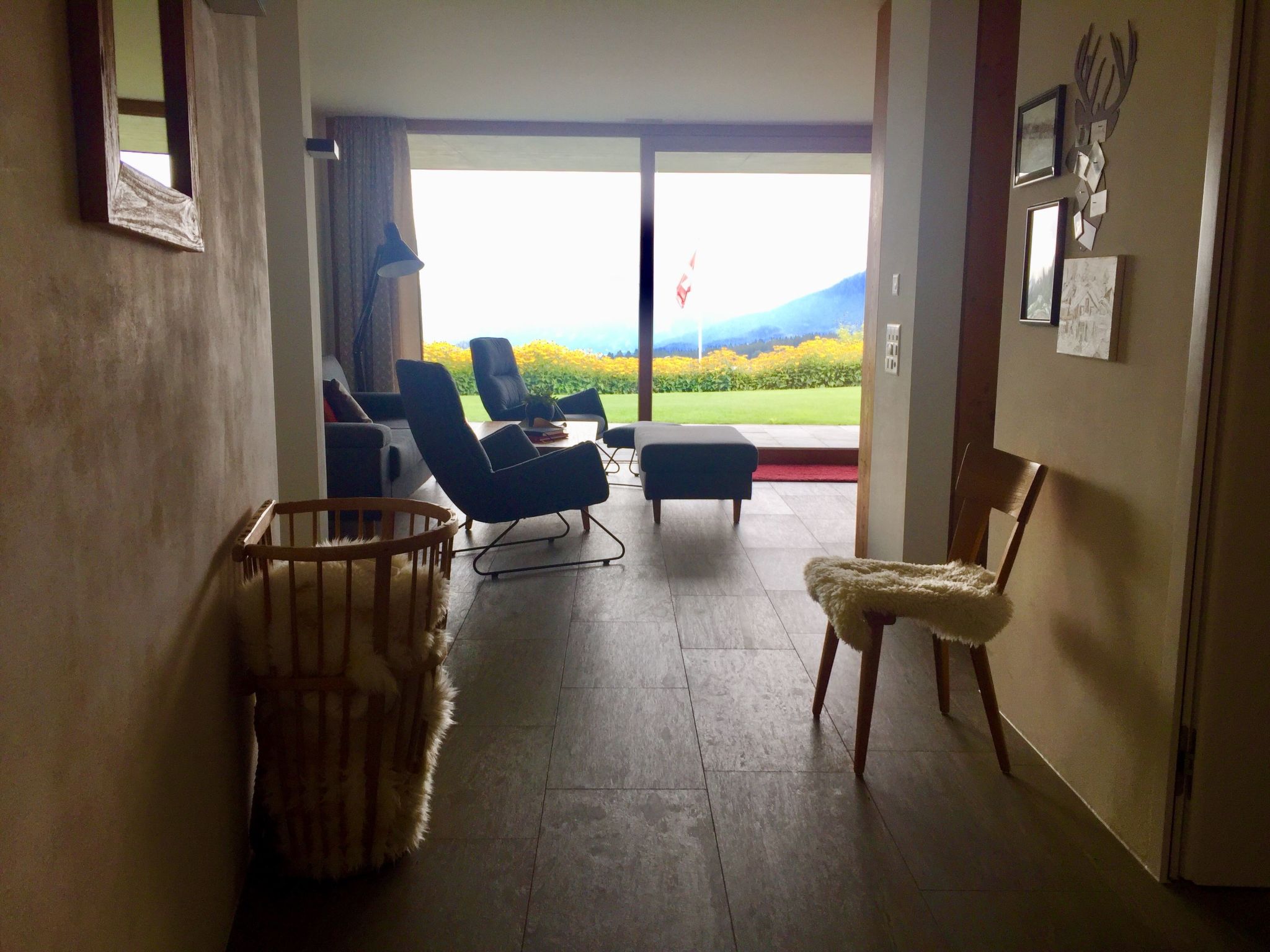 Photo of Casa Admisa, (Flims Dorf), 2623