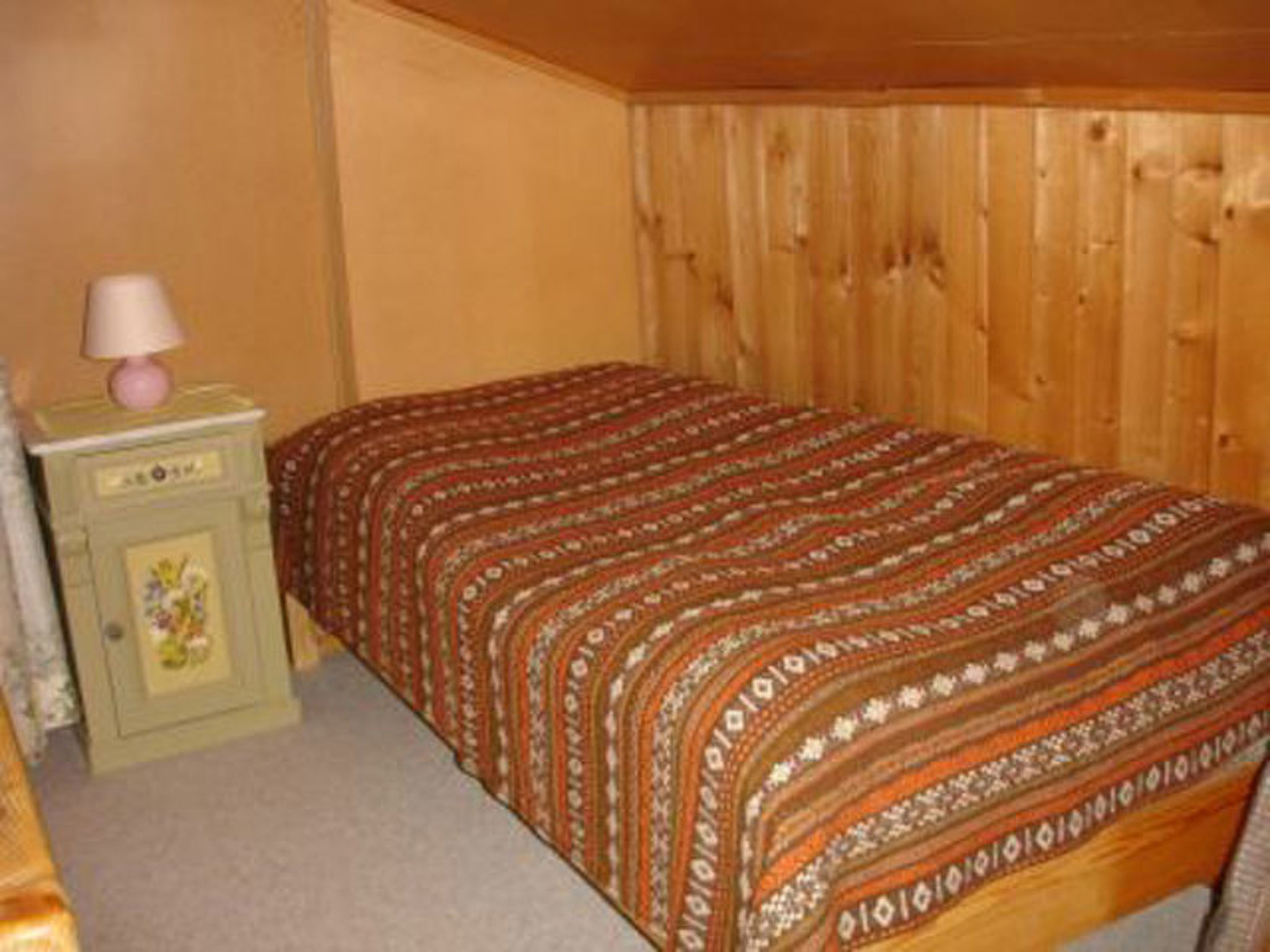 Photo of CH7017.727.1