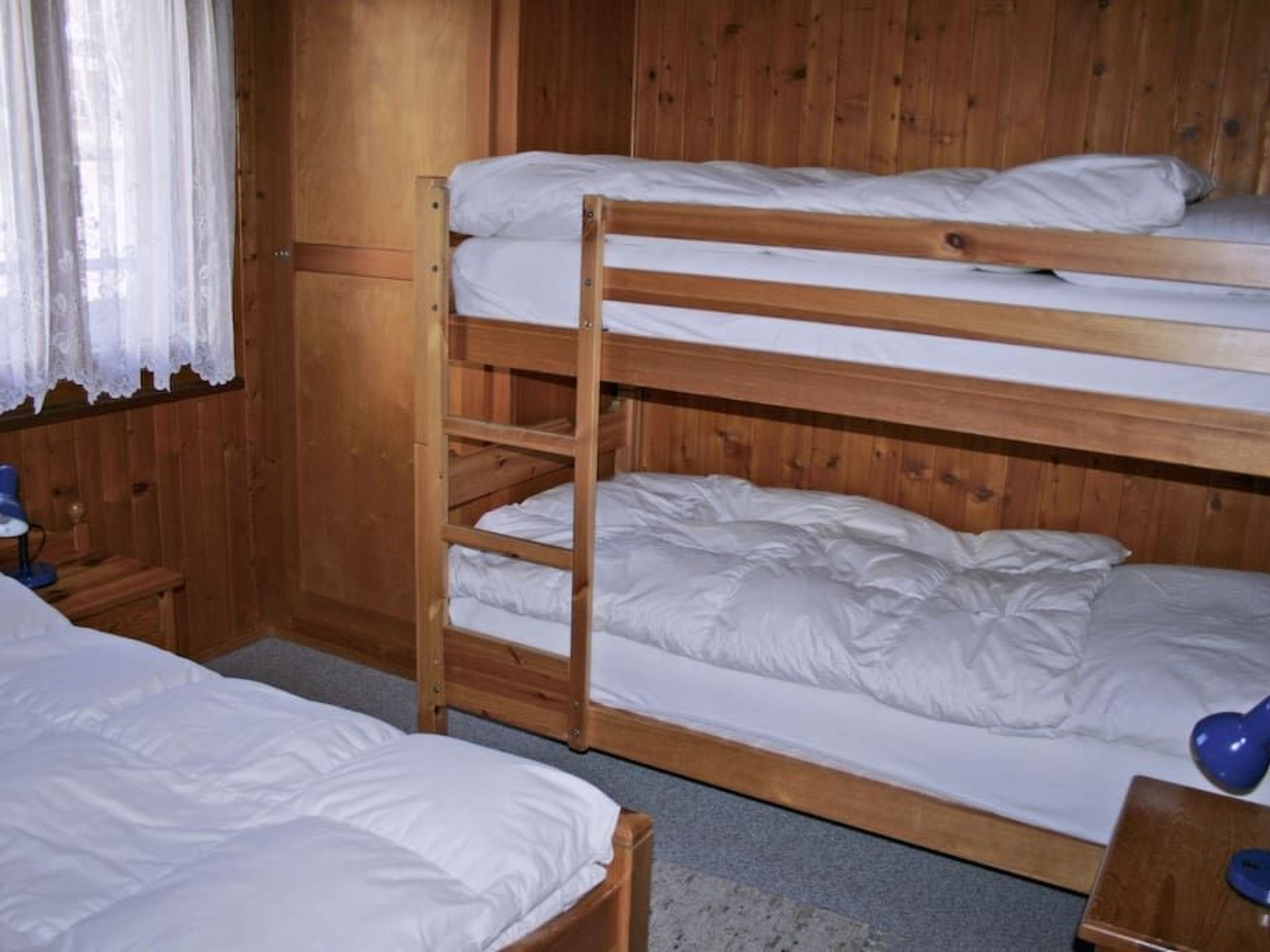 Photo of Chalet Herzog, (Flims Dorf), 323