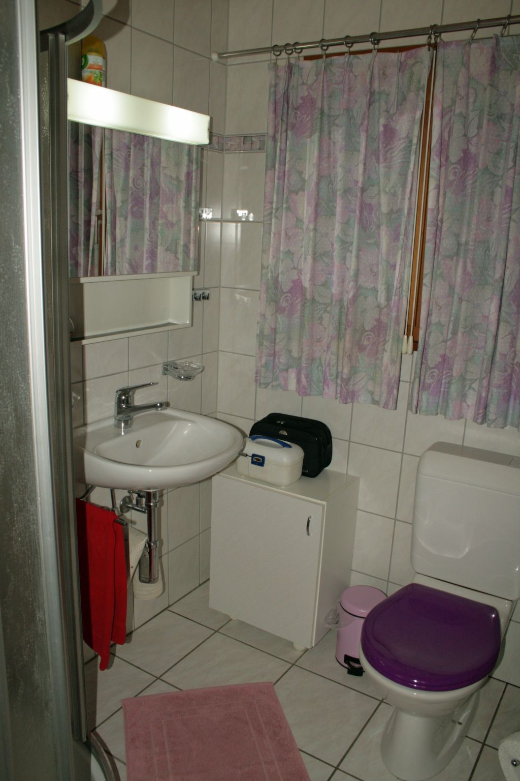 Photo of Chalet Herzog, (Flims Dorf), 323
