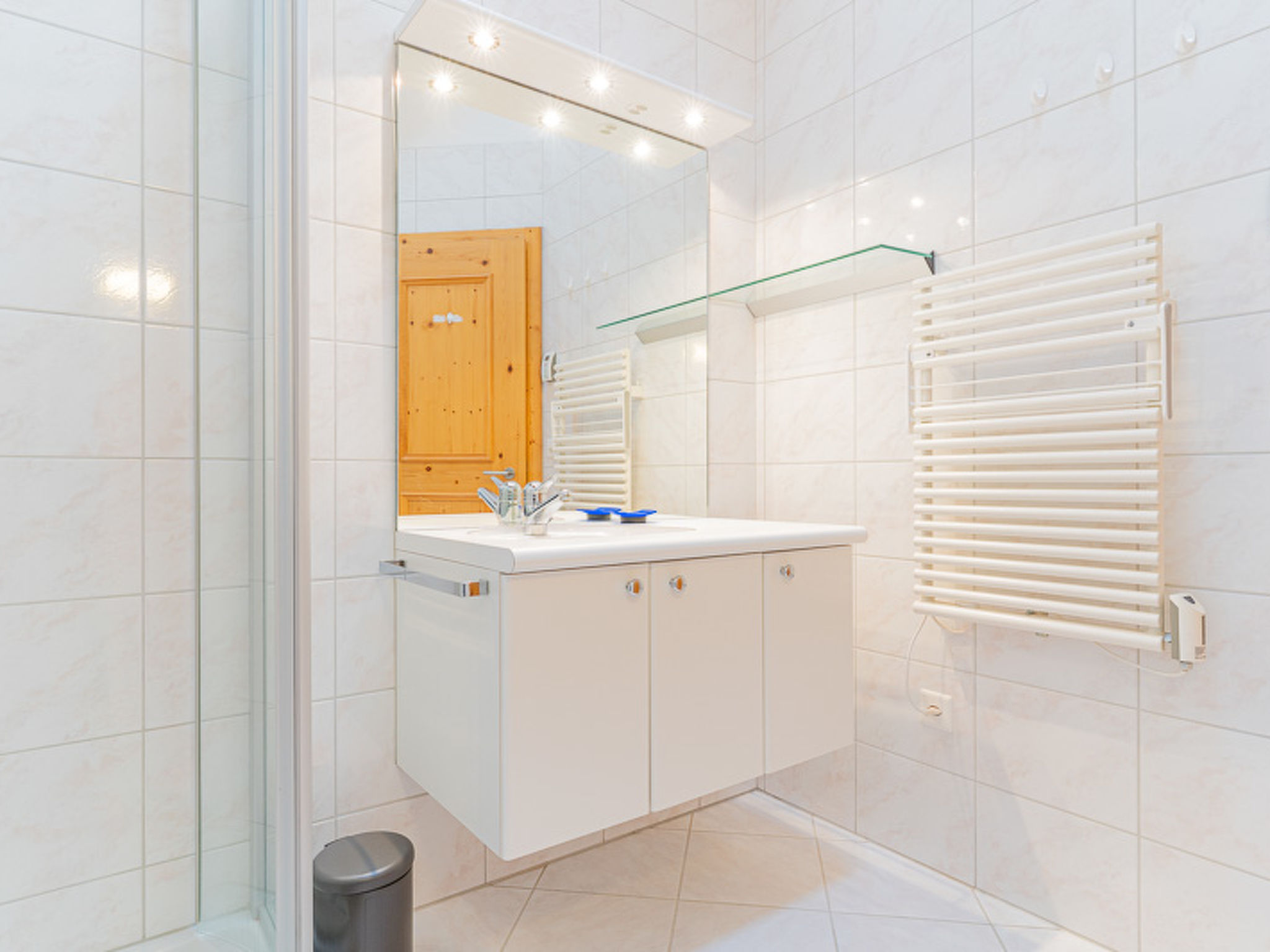 Photo of Mira Flem, (Flims Dorf). 5.5 Zimmerwohnung