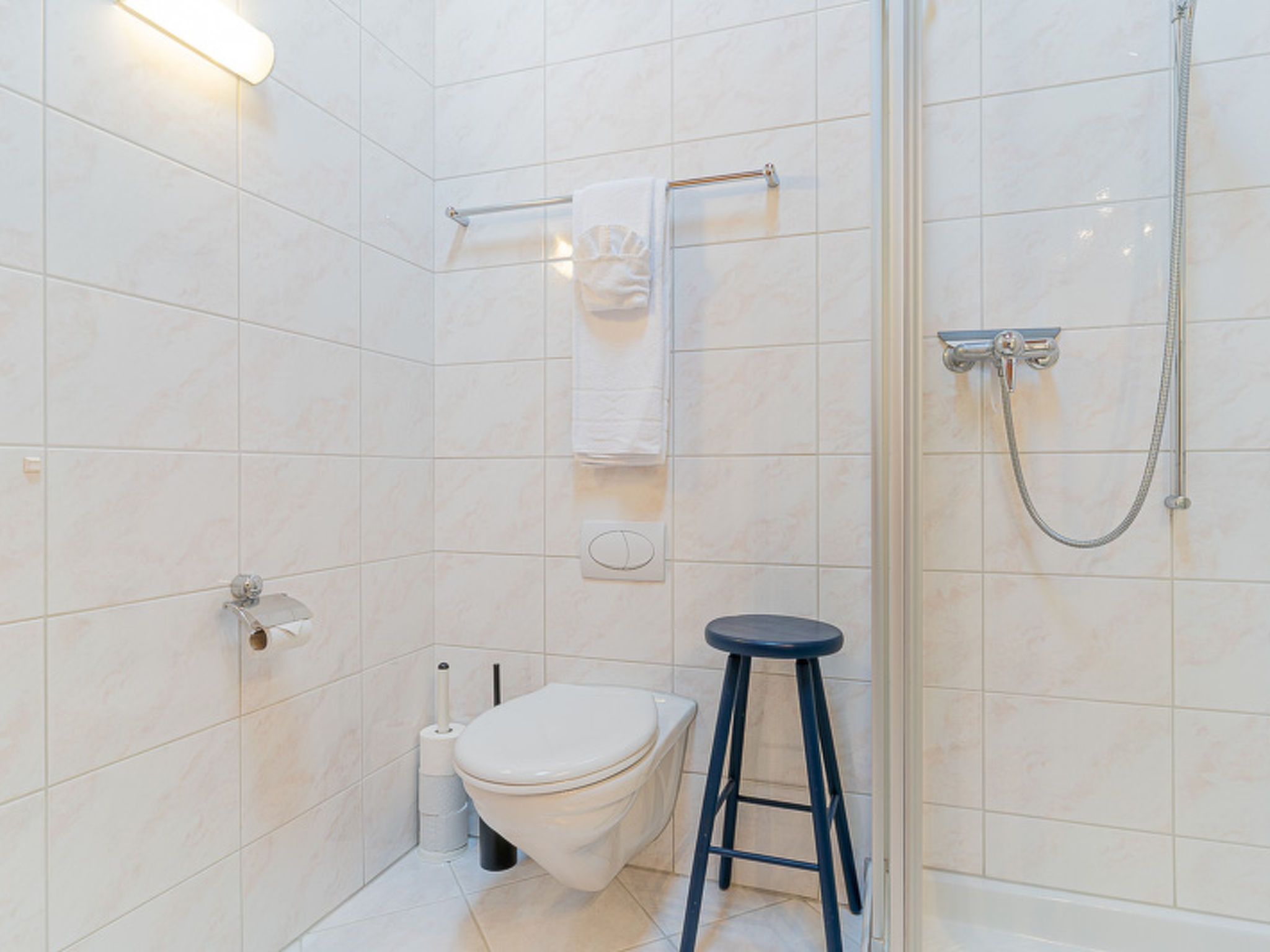 Photo of Mira Flem, (Flims Dorf). 5.5 Zimmerwohnung