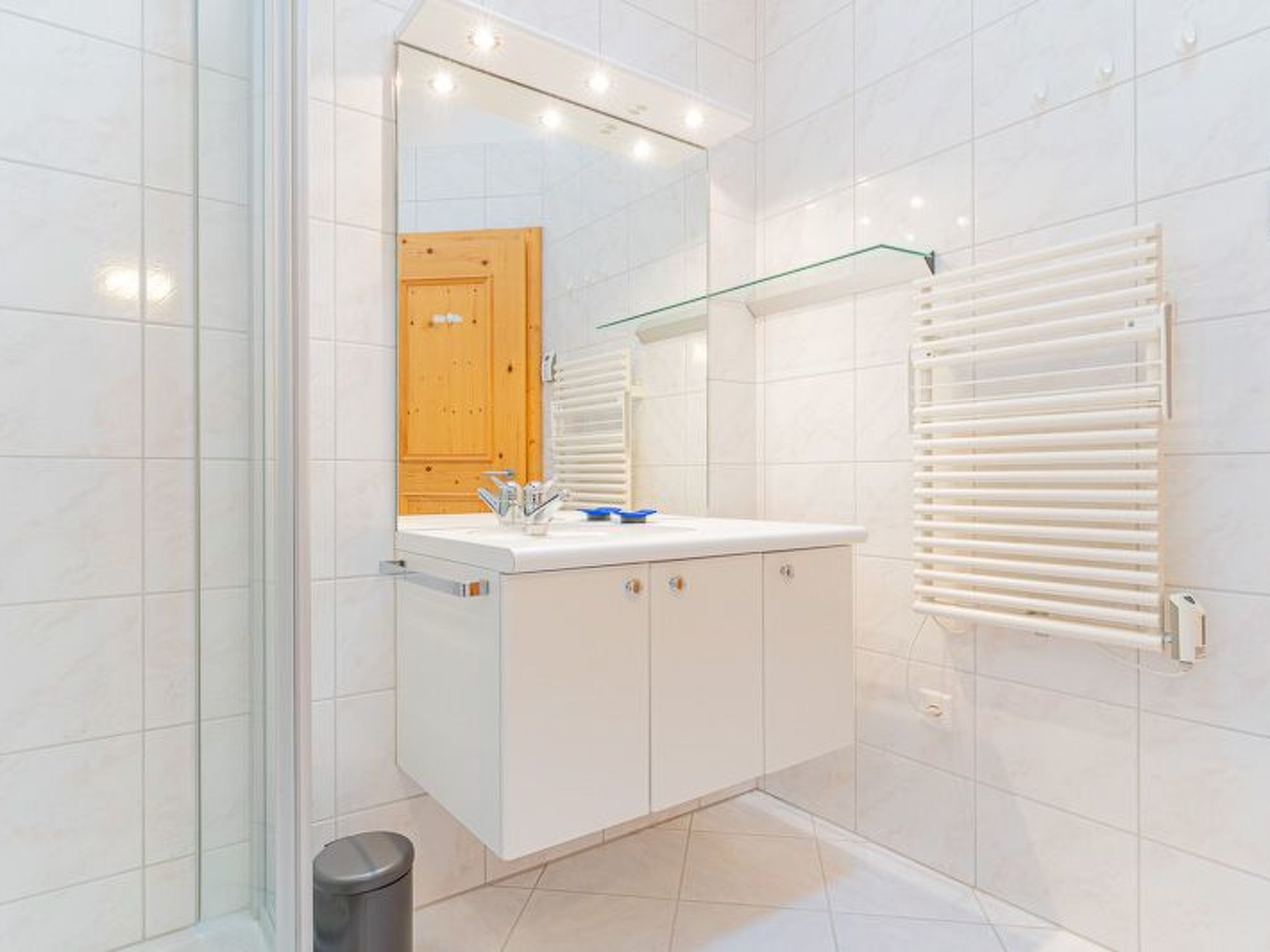 Mira Flem, (Flims Dorf),