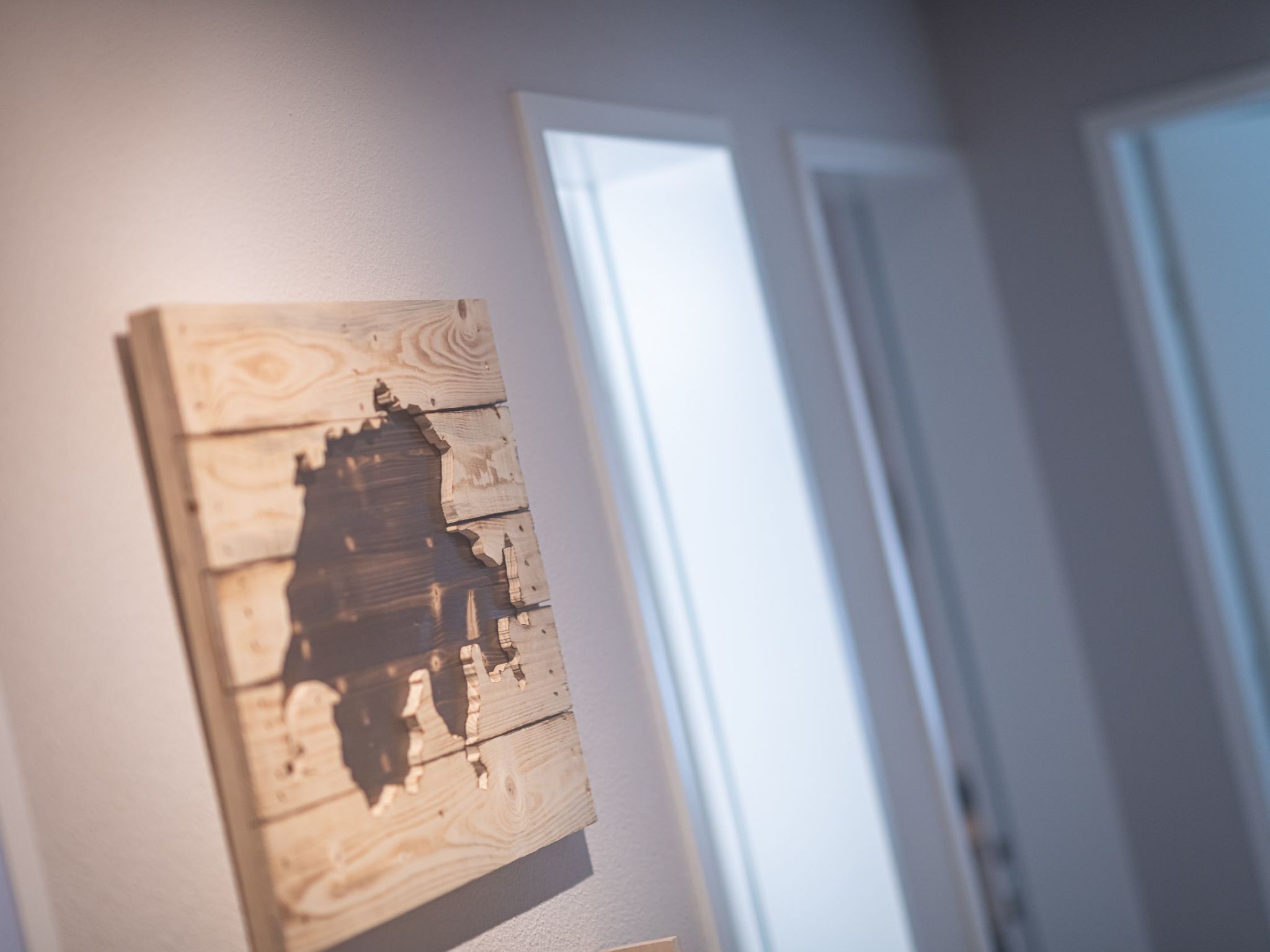 Photo of Quadra 316, (Flims Dorf),