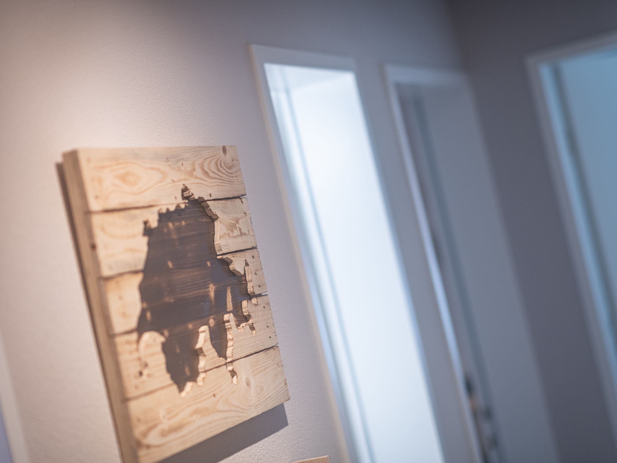 Photo of Quadra 316, (Flims Dorf),