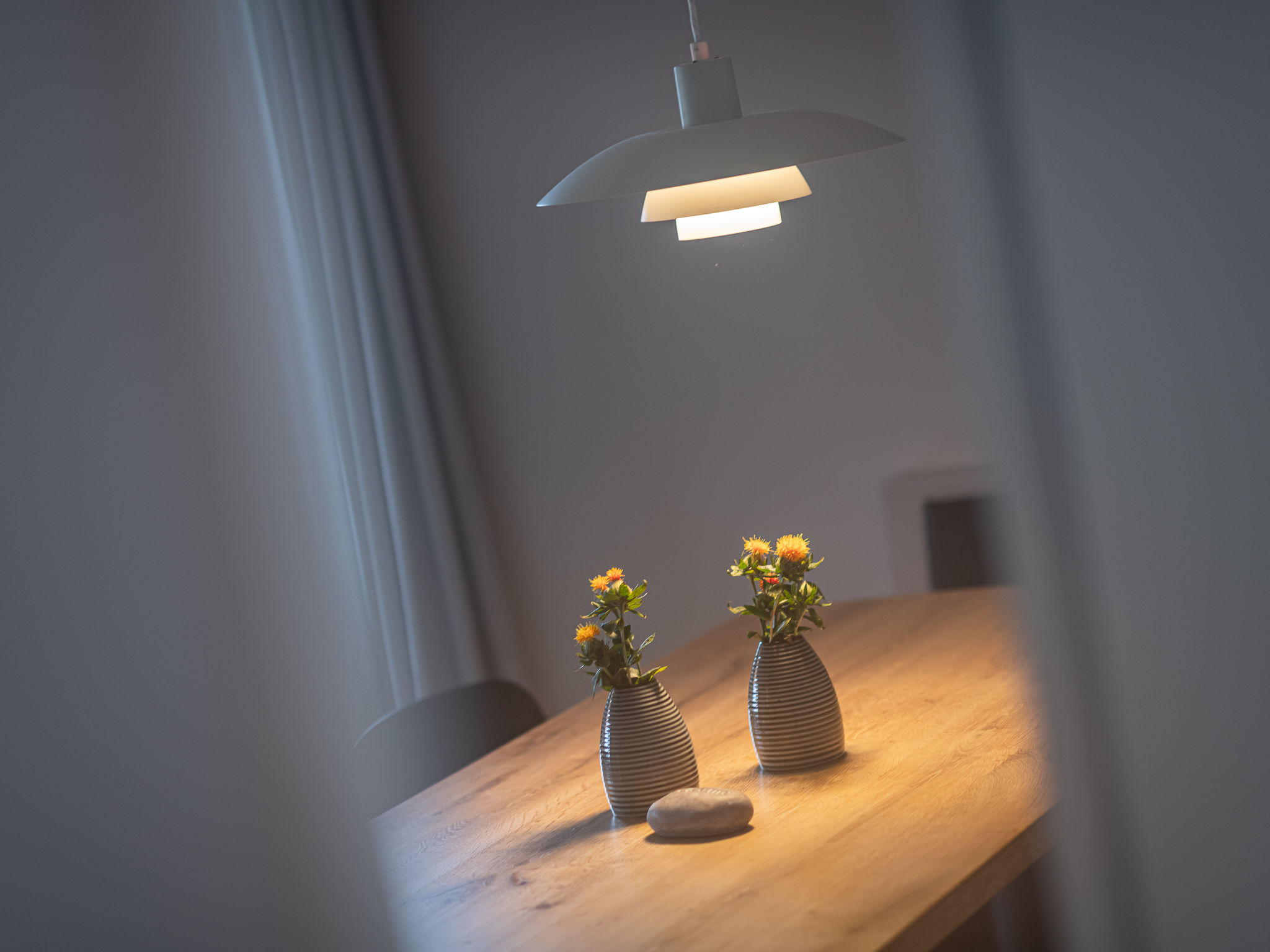 Photo of Quadra 316, (Flims Dorf),