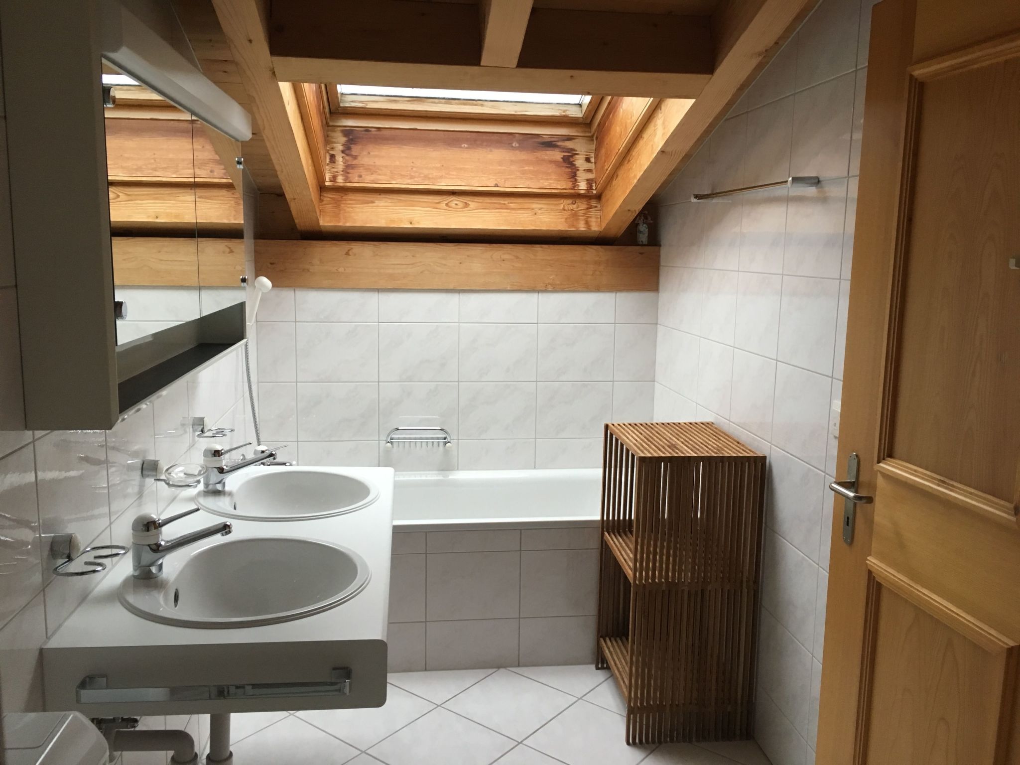 Photo of Mira Selva, (Flims Dorf),