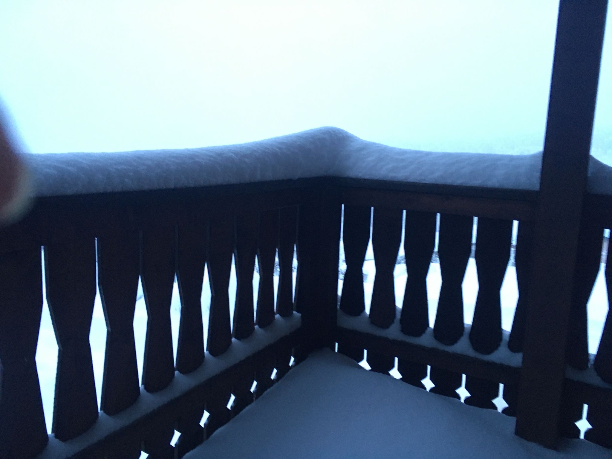 Photo of Apartment Tavaun - Crap Grisch, (Flims Dorf). 1.5 Zimmer Wohnung