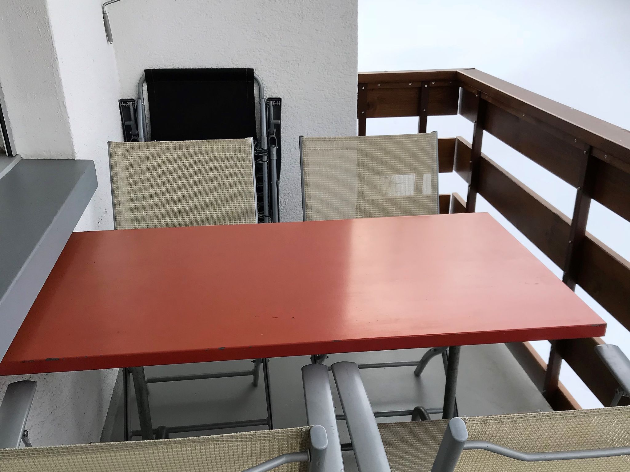 Photo of Haus Beta / Meier, (Flims Waldhaus). 3.5 Zimmerwohnung - 48