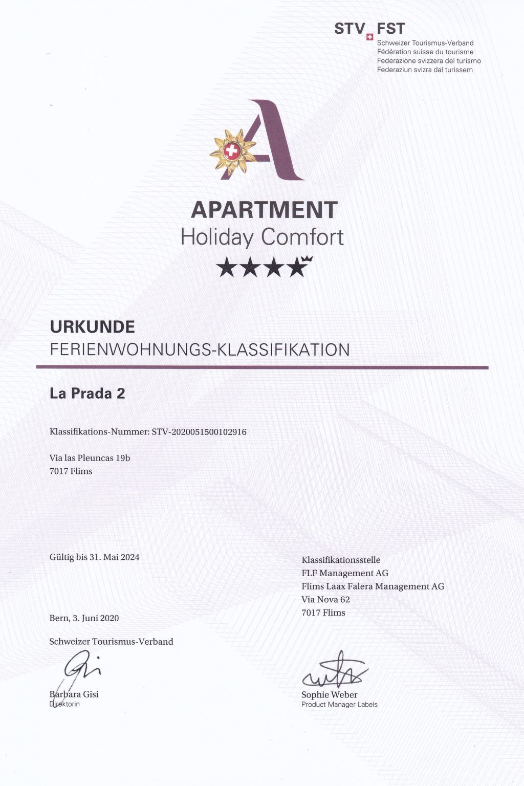 Photo of CH7017.742.1