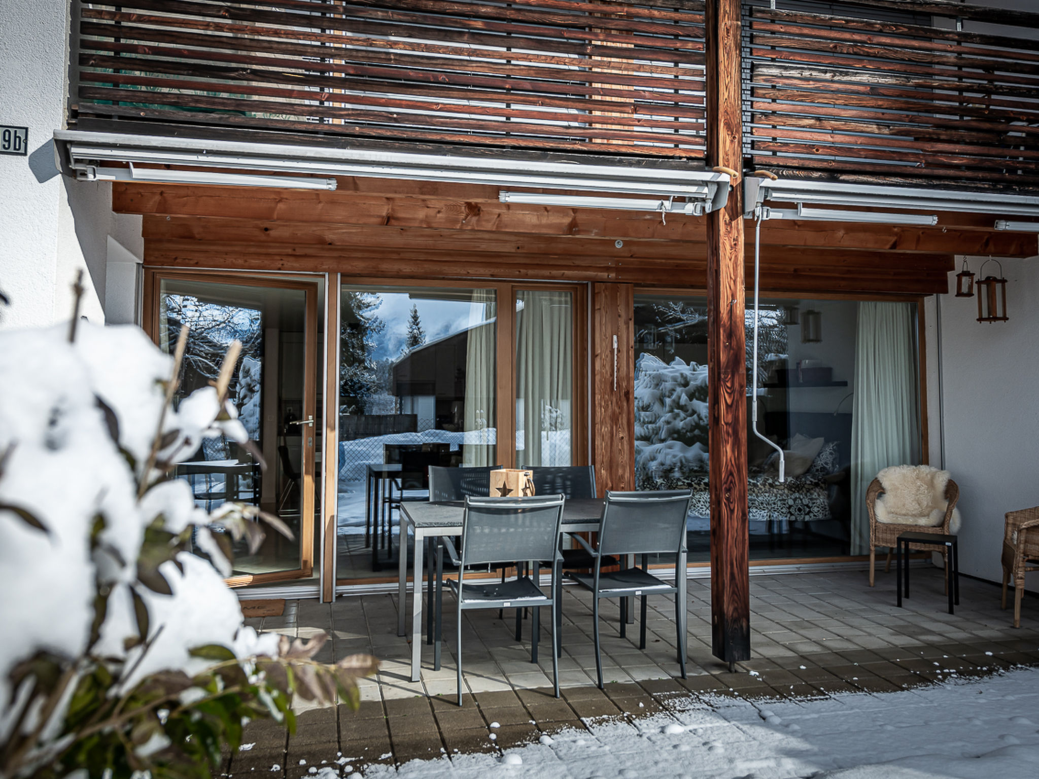 Photo of CH7017.742.1