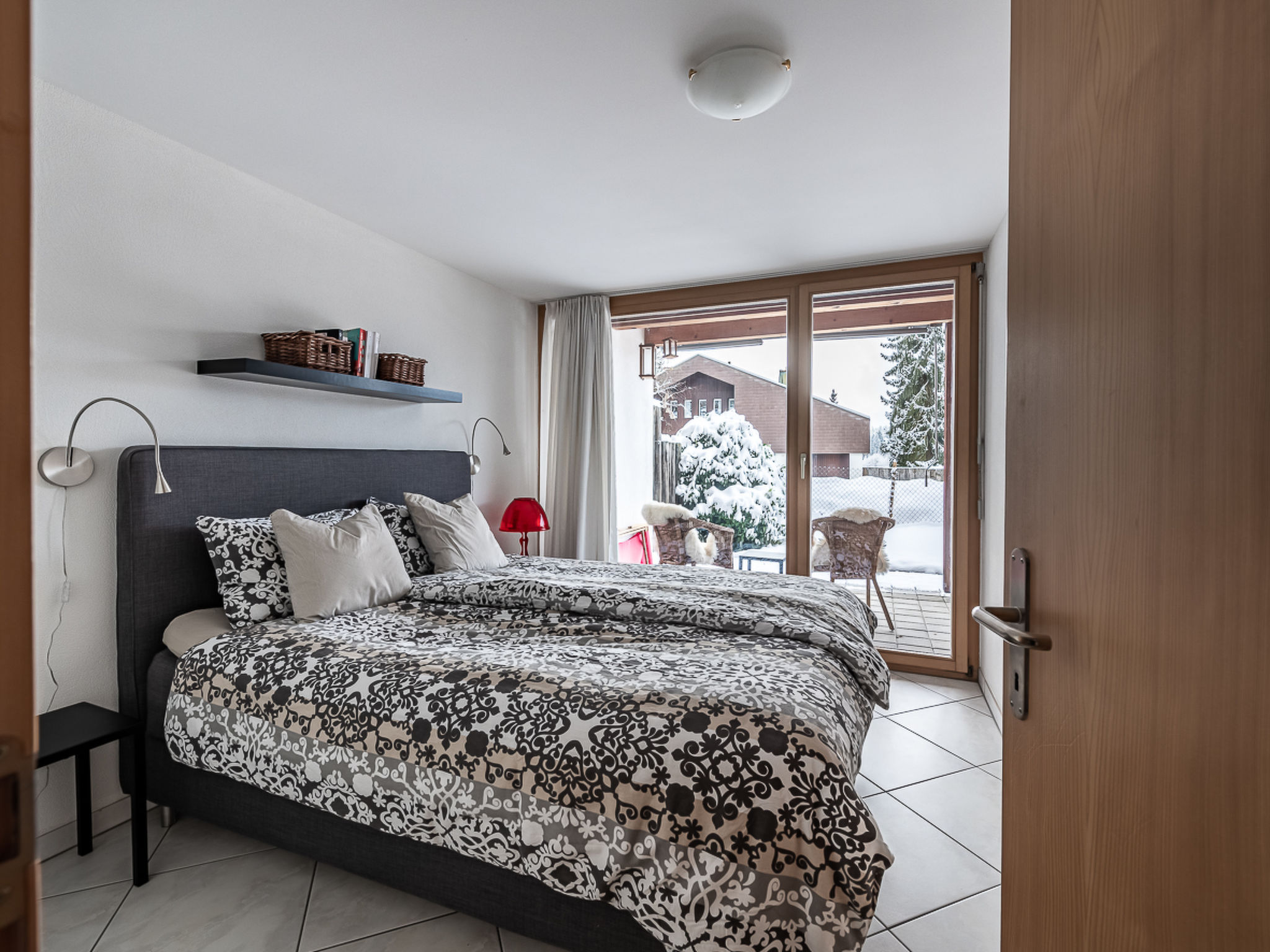 Photo of CH7017.742.1