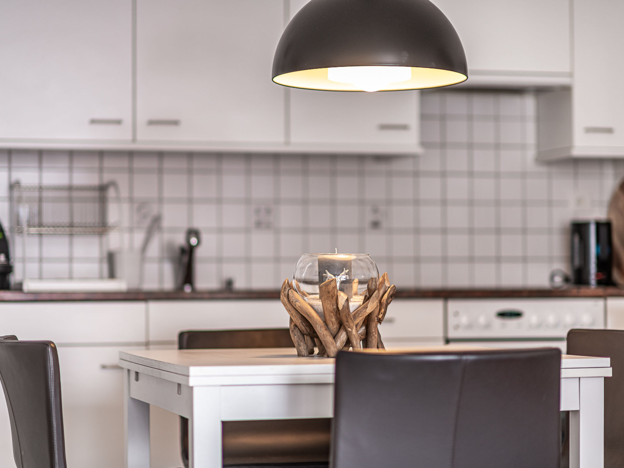 Photo of CH7017.742.1