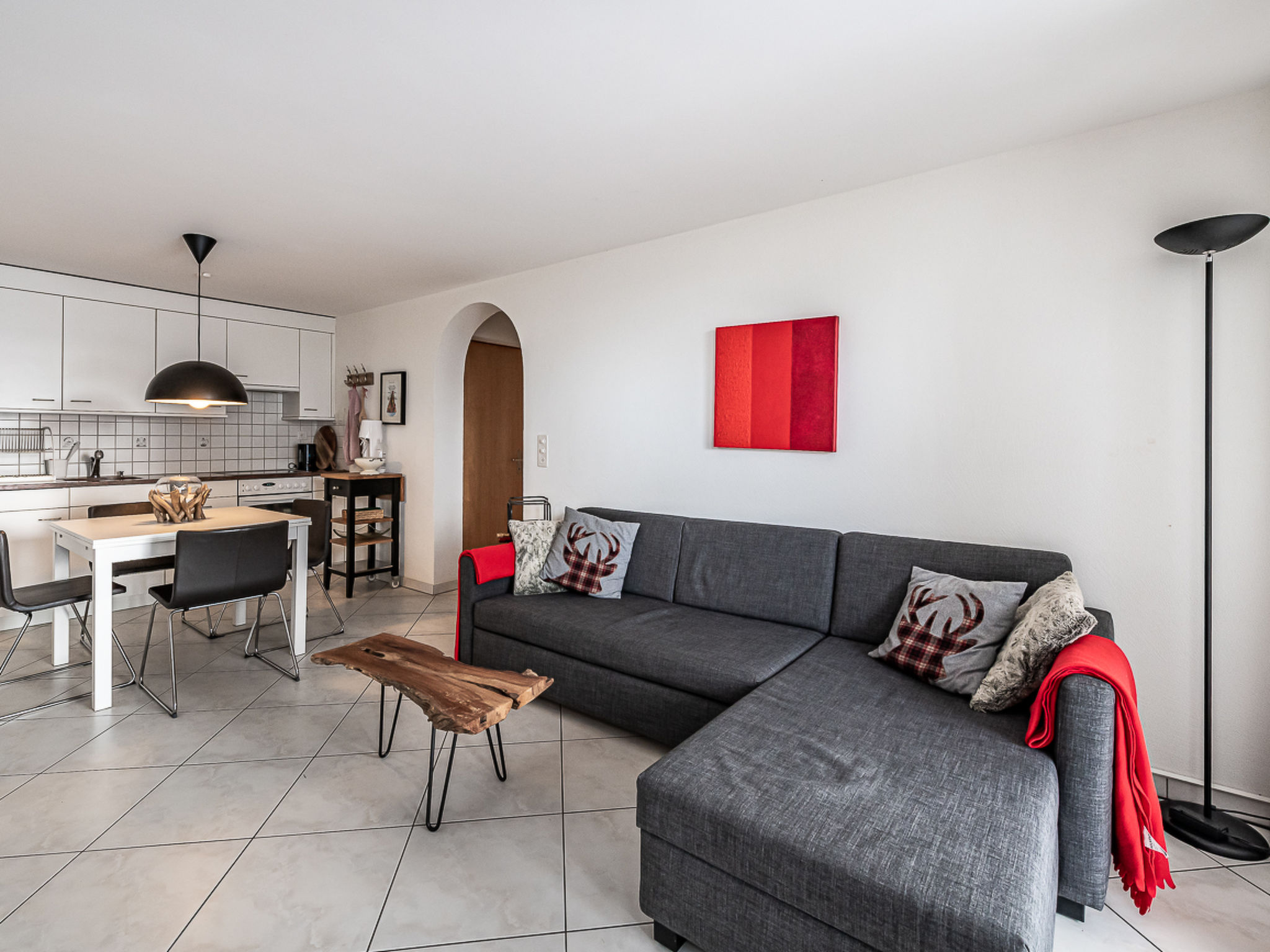 Photo of CH7017.742.1