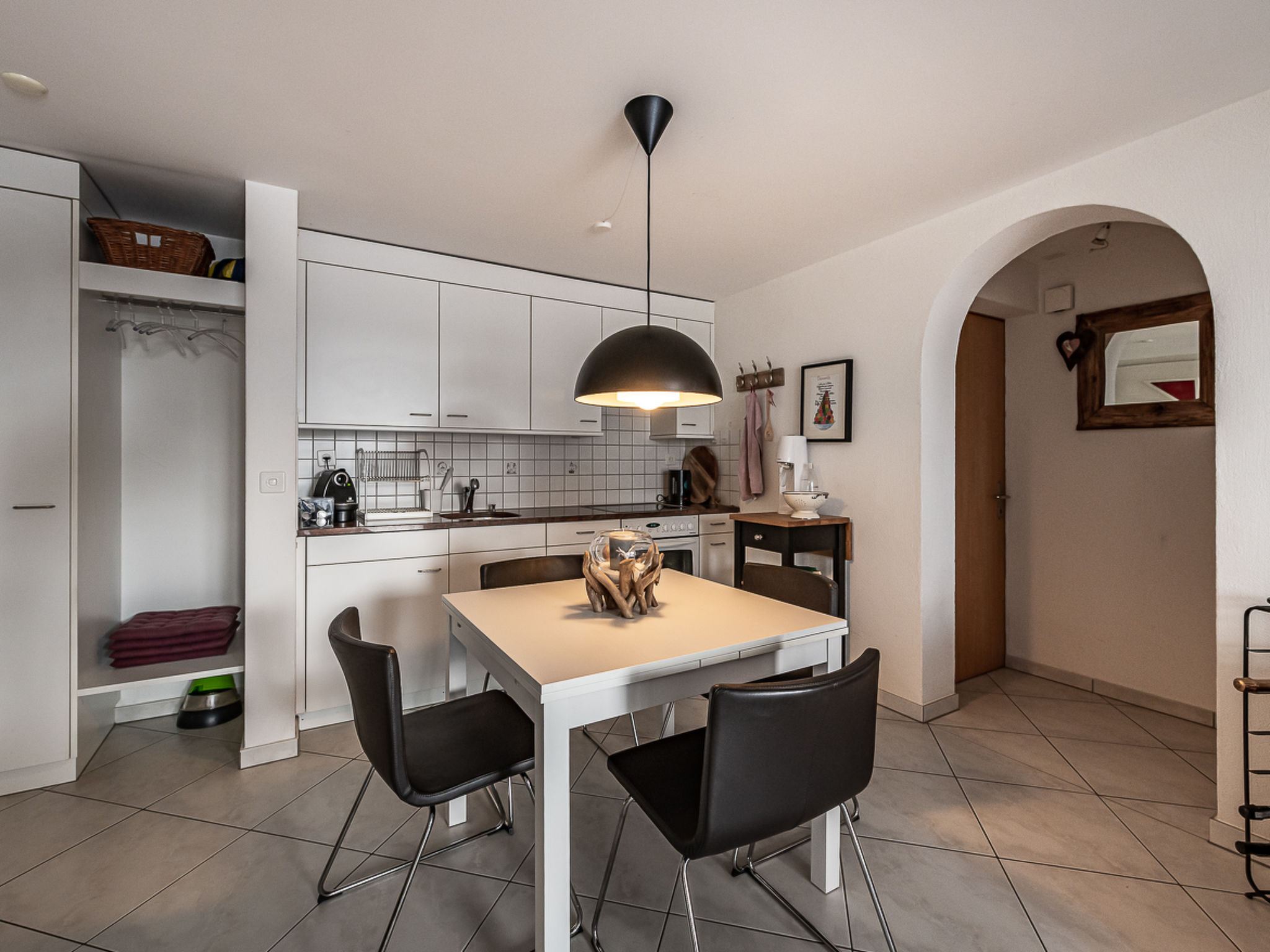 Photo of CH7017.742.1