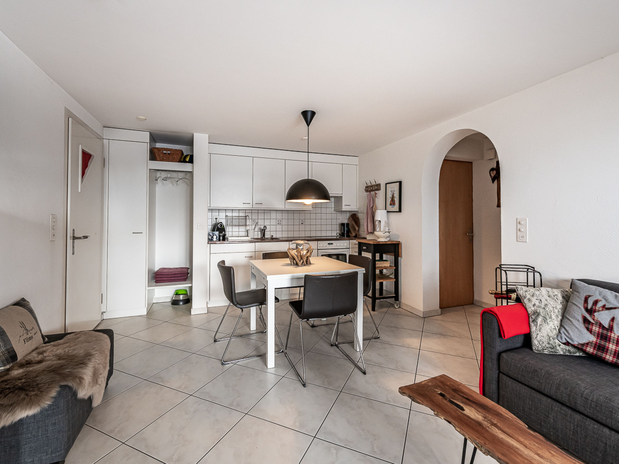 Photo of CH7017.742.1