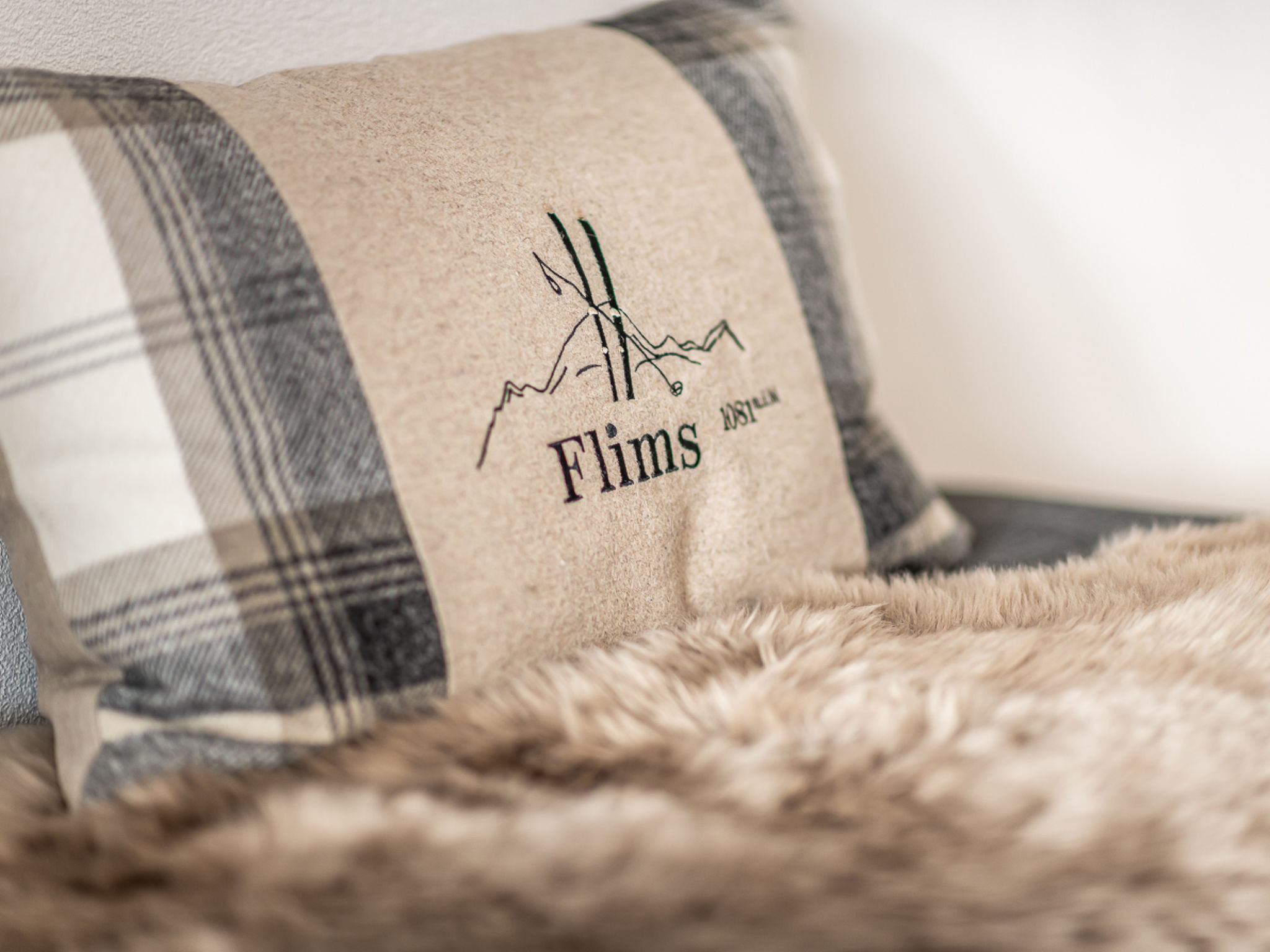 Photo of CH7017.742.1