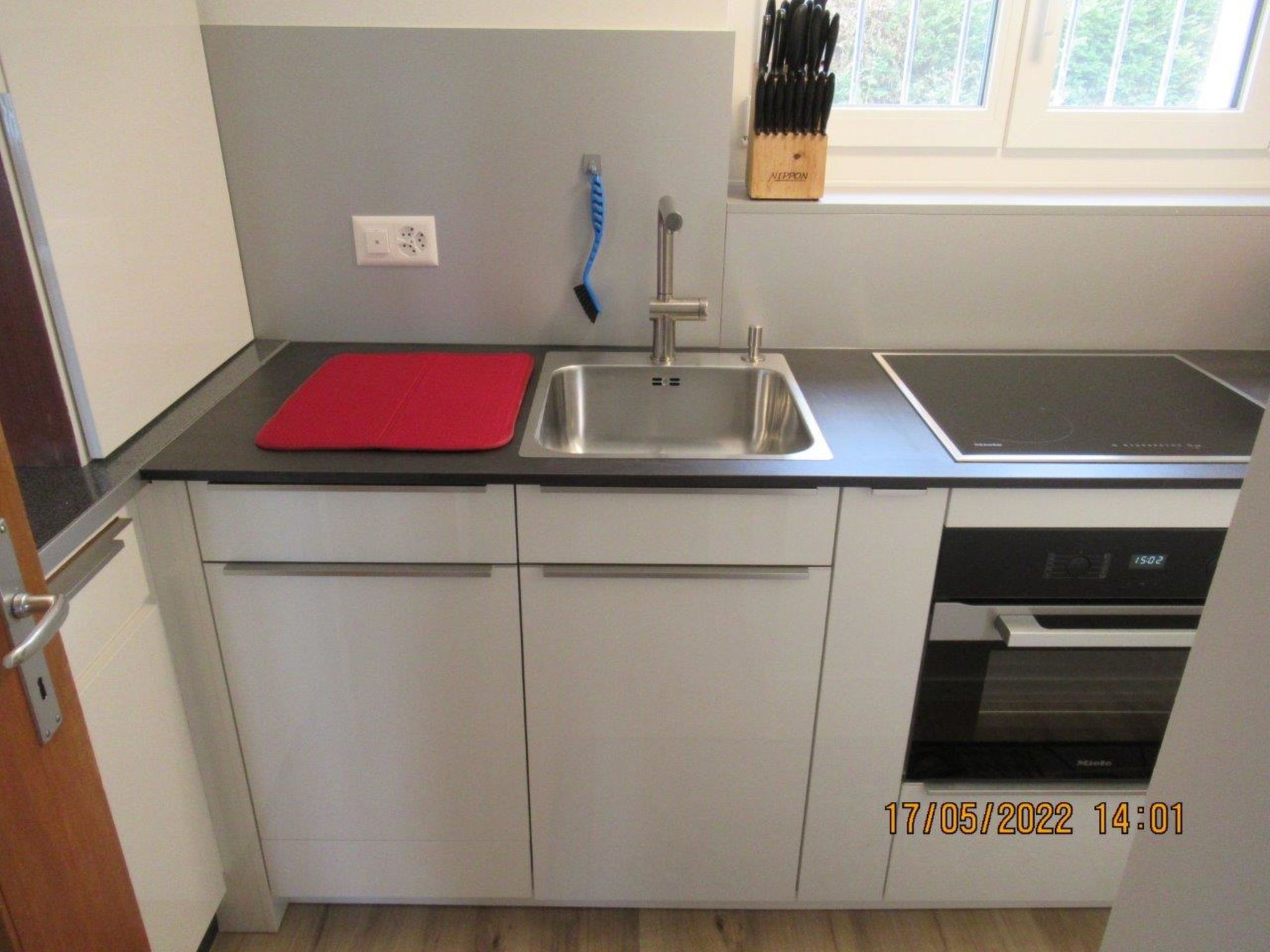 Photo of Casa Mirella, (Flims Dorf). 4 Zimmerwohnung