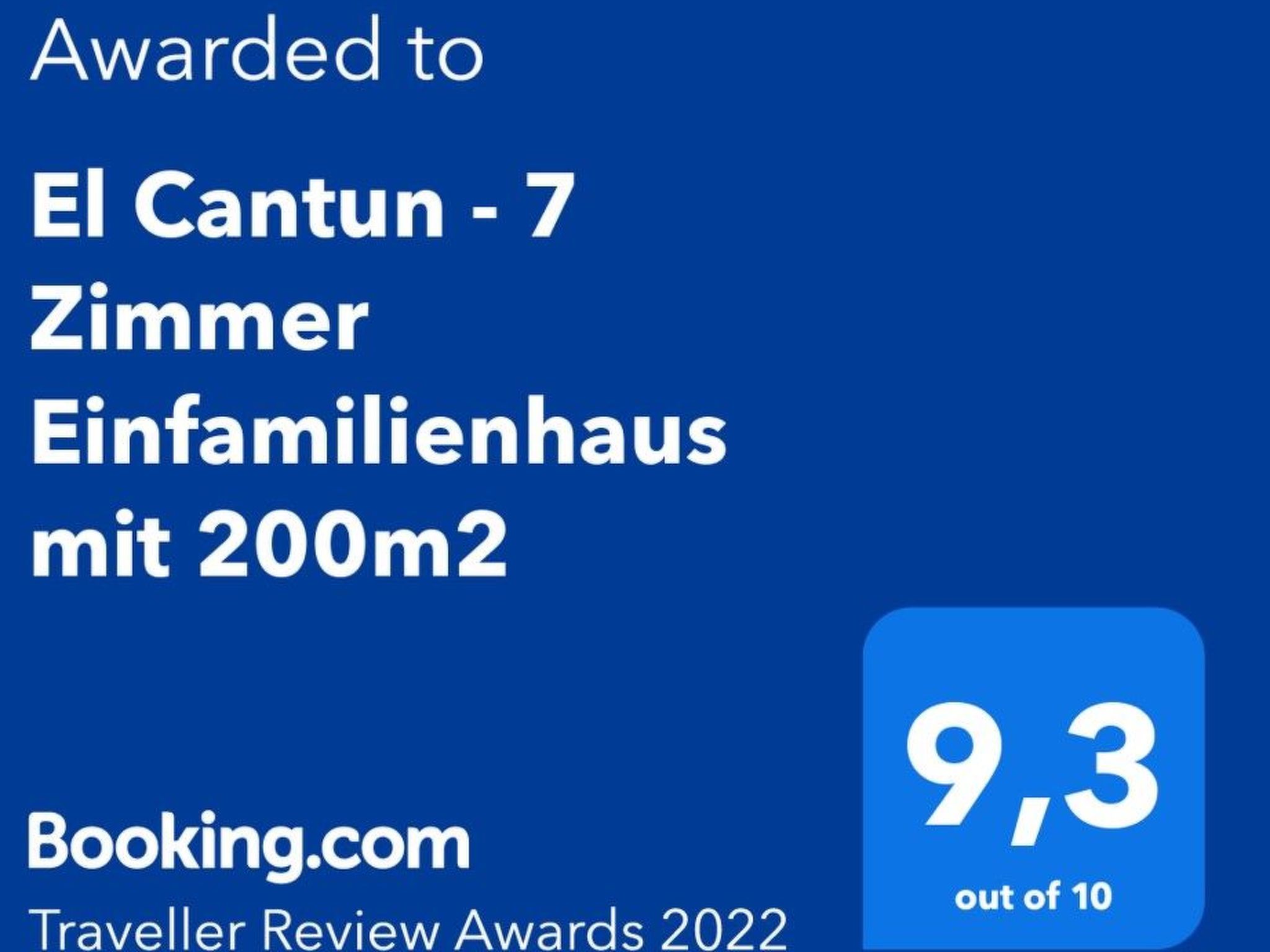 Photo of El Cantun, (Flims Dorf), 2626