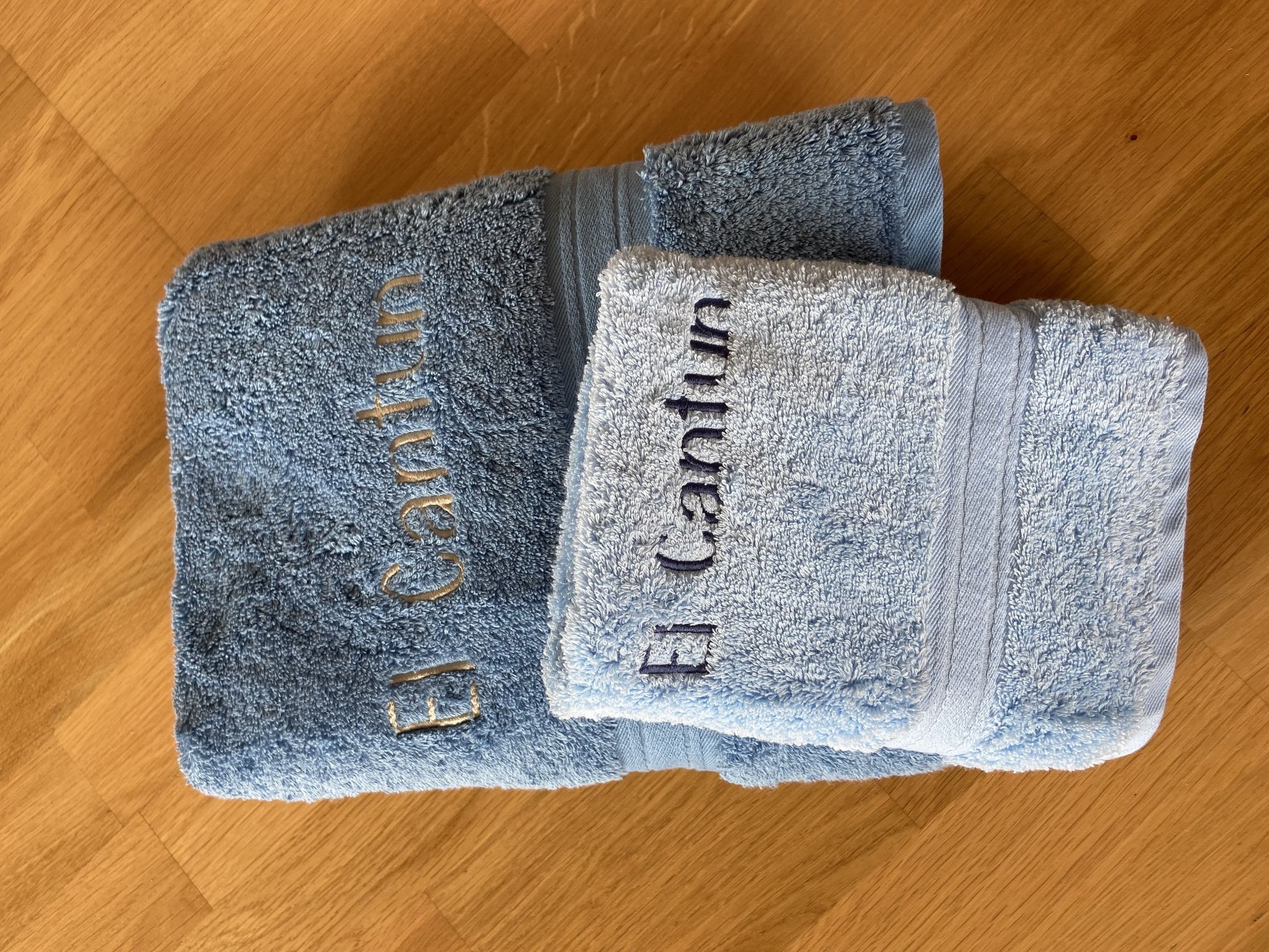 El Cantun, (Flims Dorf). 6-Zimmer Einfamilienhaus - Image-tags.info