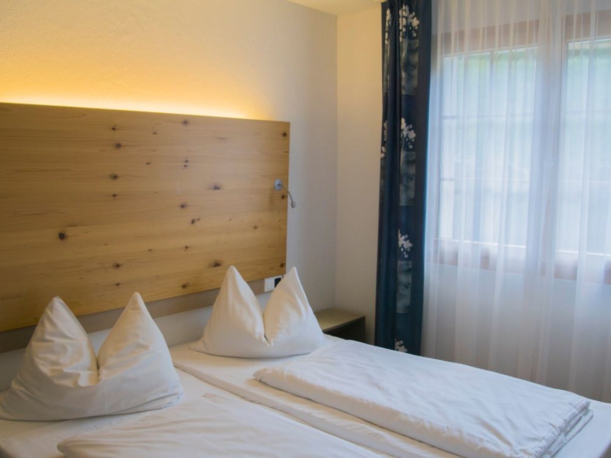Hapimag Resort Flims, (Flims Waldhaus), 2629