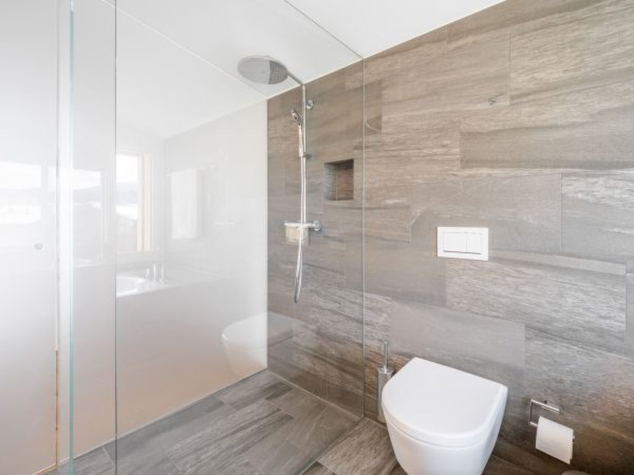 Photo of Casa Majo 5.5