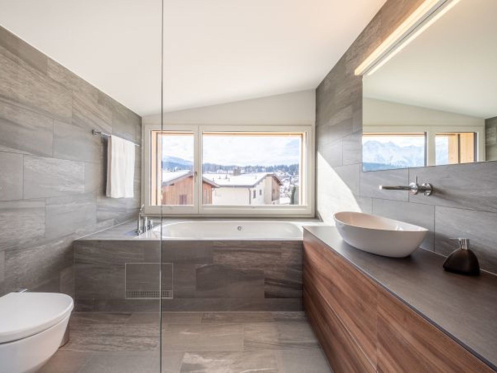 Photo of Casa Majo 5.5