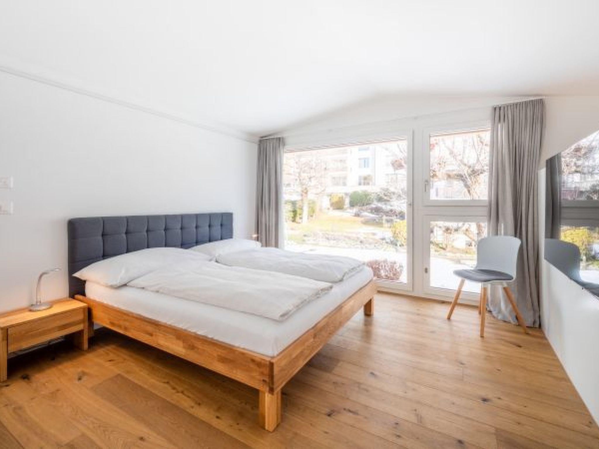 Photo of Casa Majo 5.5