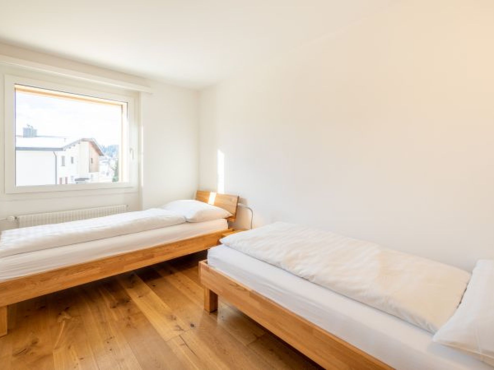 Photo of Casa Majo 5.5