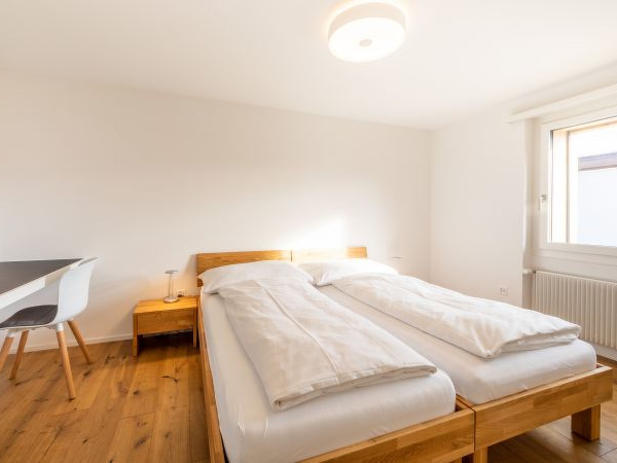 Photo of Casa Majo 5.5